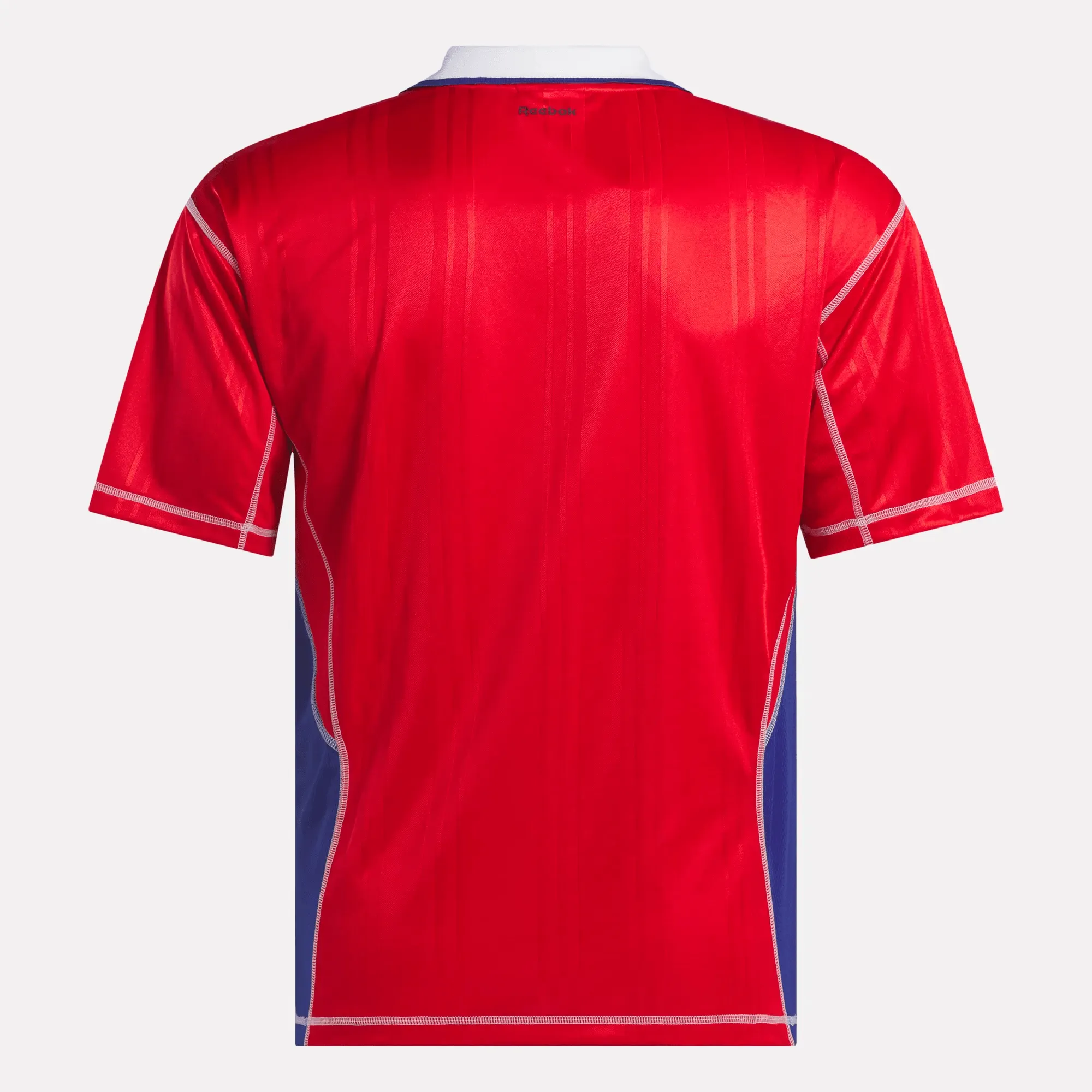 Reebok Schuhe Reebok x OBEY Trikot