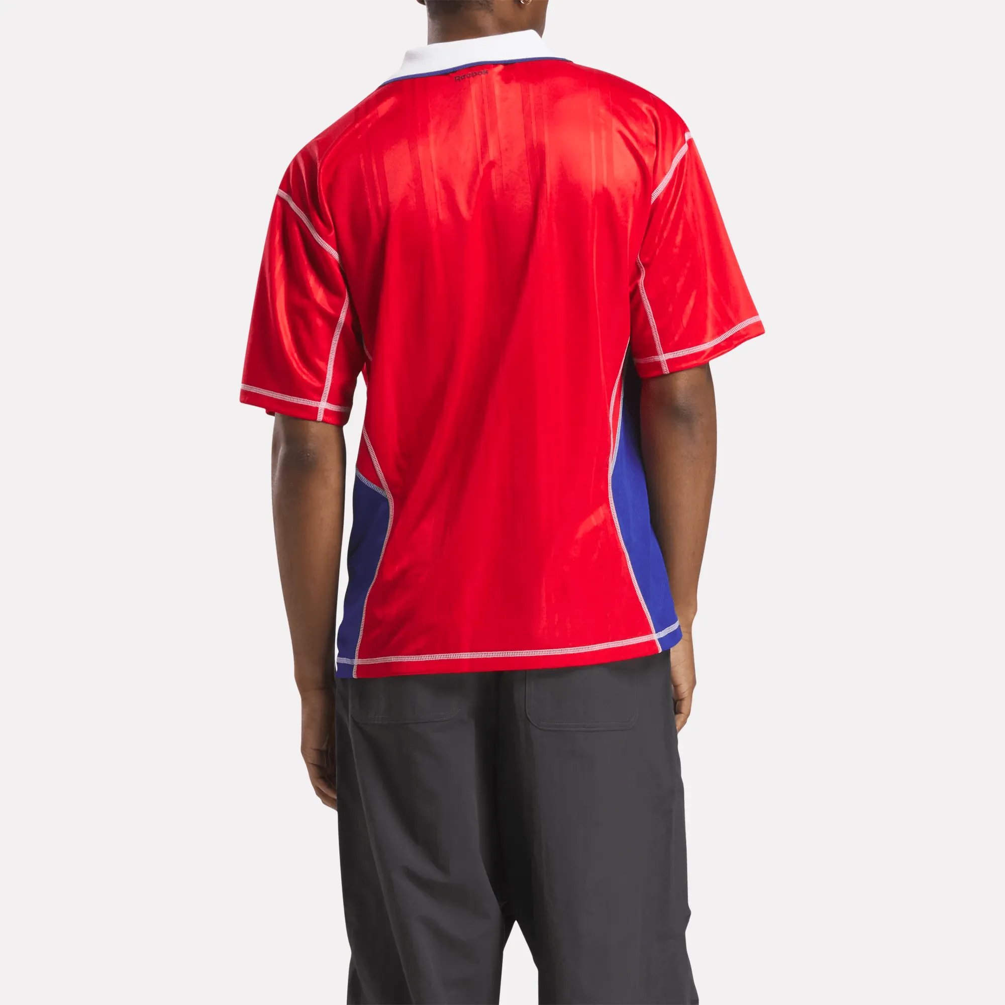 Reebok Schuhe Reebok x OBEY Trikot