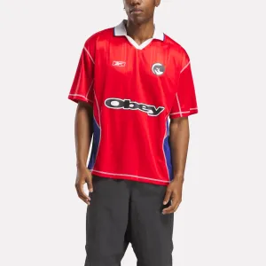 Reebok Schuhe Reebok x OBEY Trikot