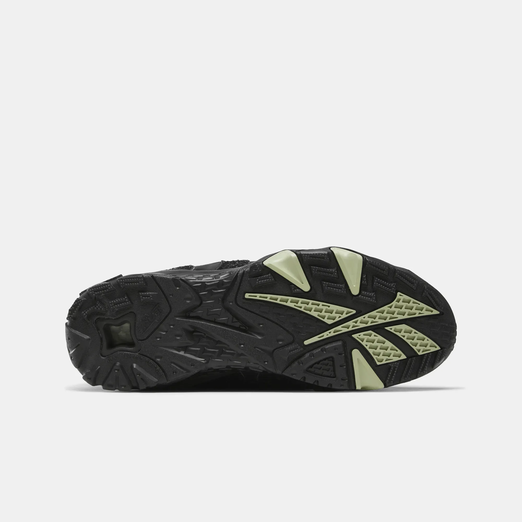 Reebok Schuhe Reebok x Tobe Chukwu Otu Schuhe