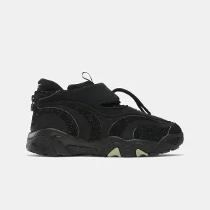 Reebok Schuhe Reebok x Tobe Chukwu Otu Schuhe