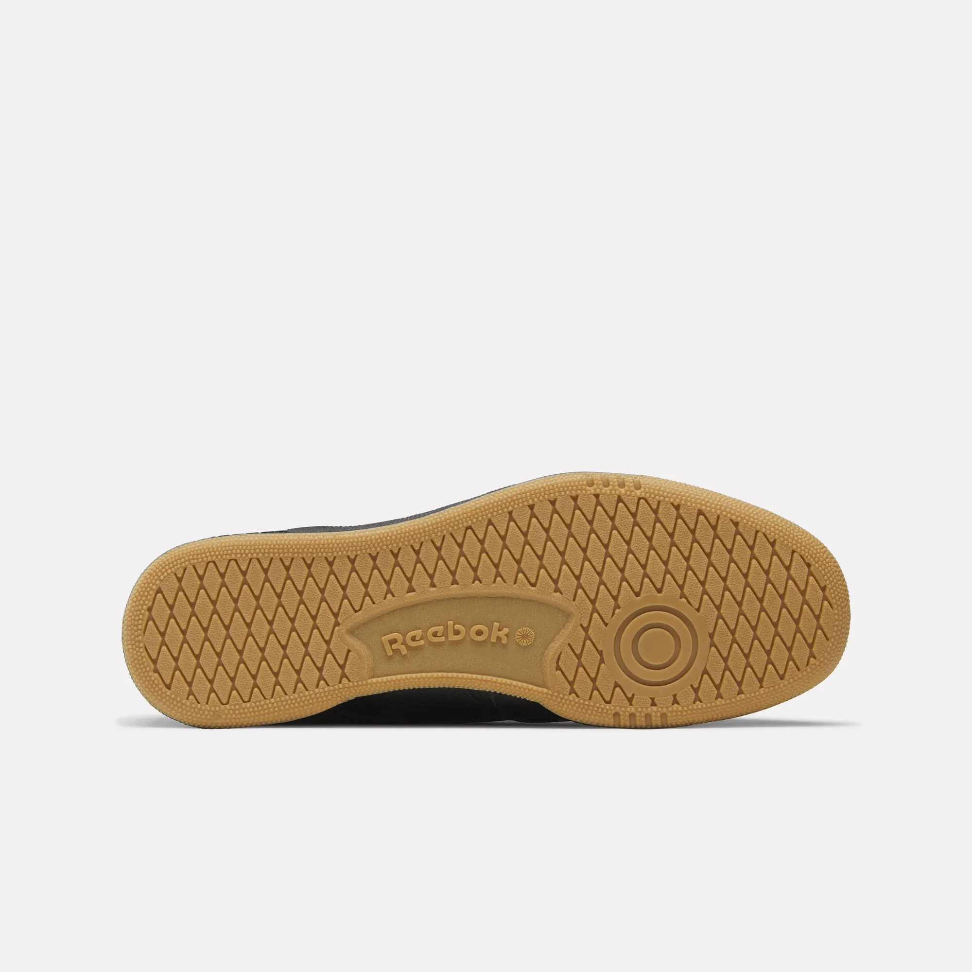 Reebok Schuhe Reebok x Wacko Maria Club C 85 Schuhe