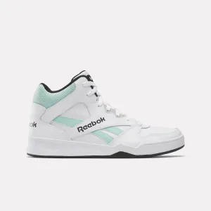 Reebok Schuhe Royal BB 4500 Hi 2 Retro Basketballschuhe