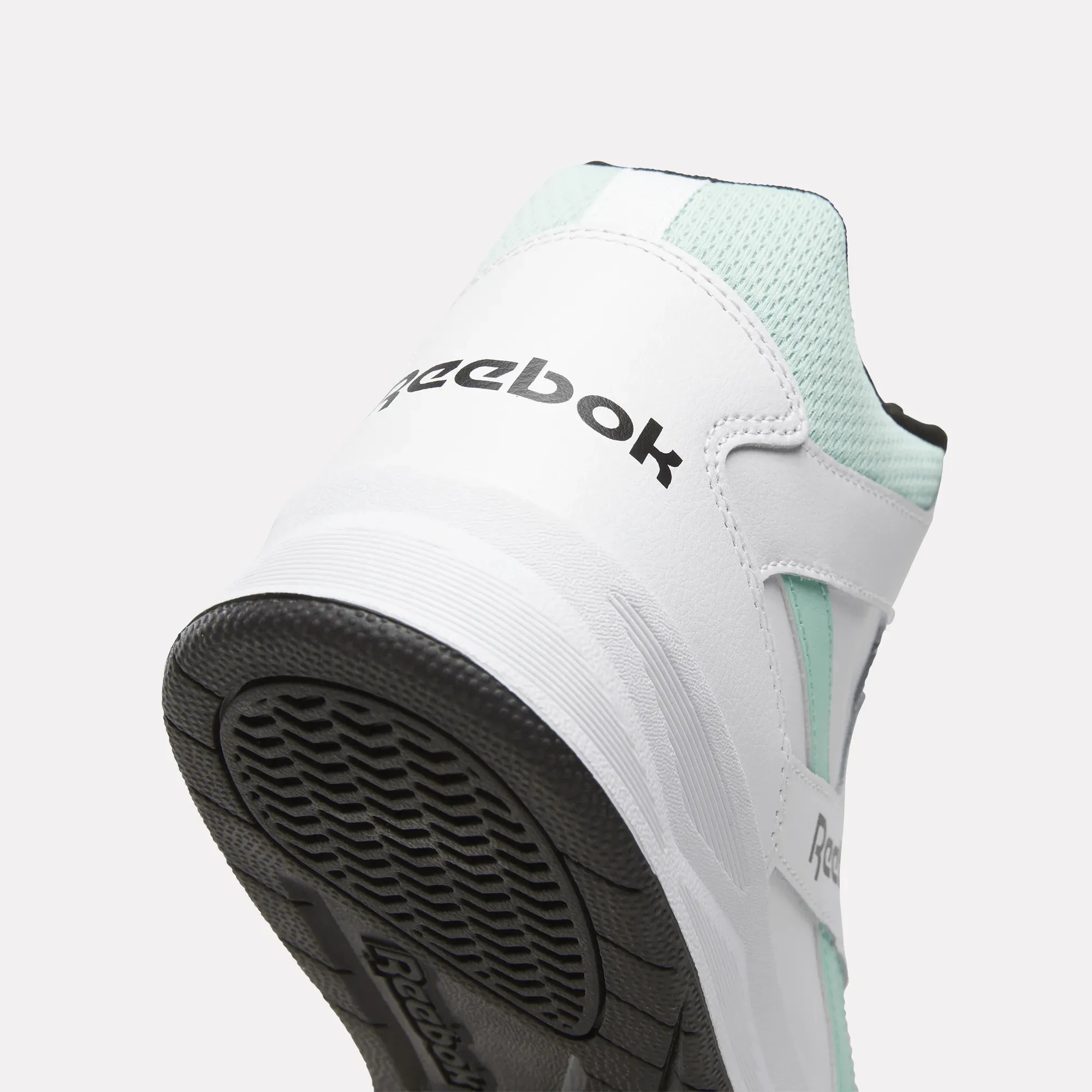 Reebok Schuhe Royal BB 4500 Hi 2 Retro Basketballschuhe