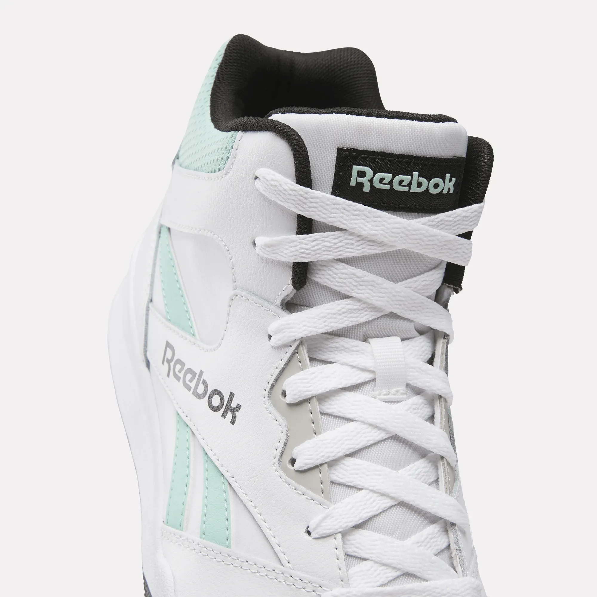 Reebok Schuhe Royal BB 4500 Hi 2 Retro Basketballschuhe