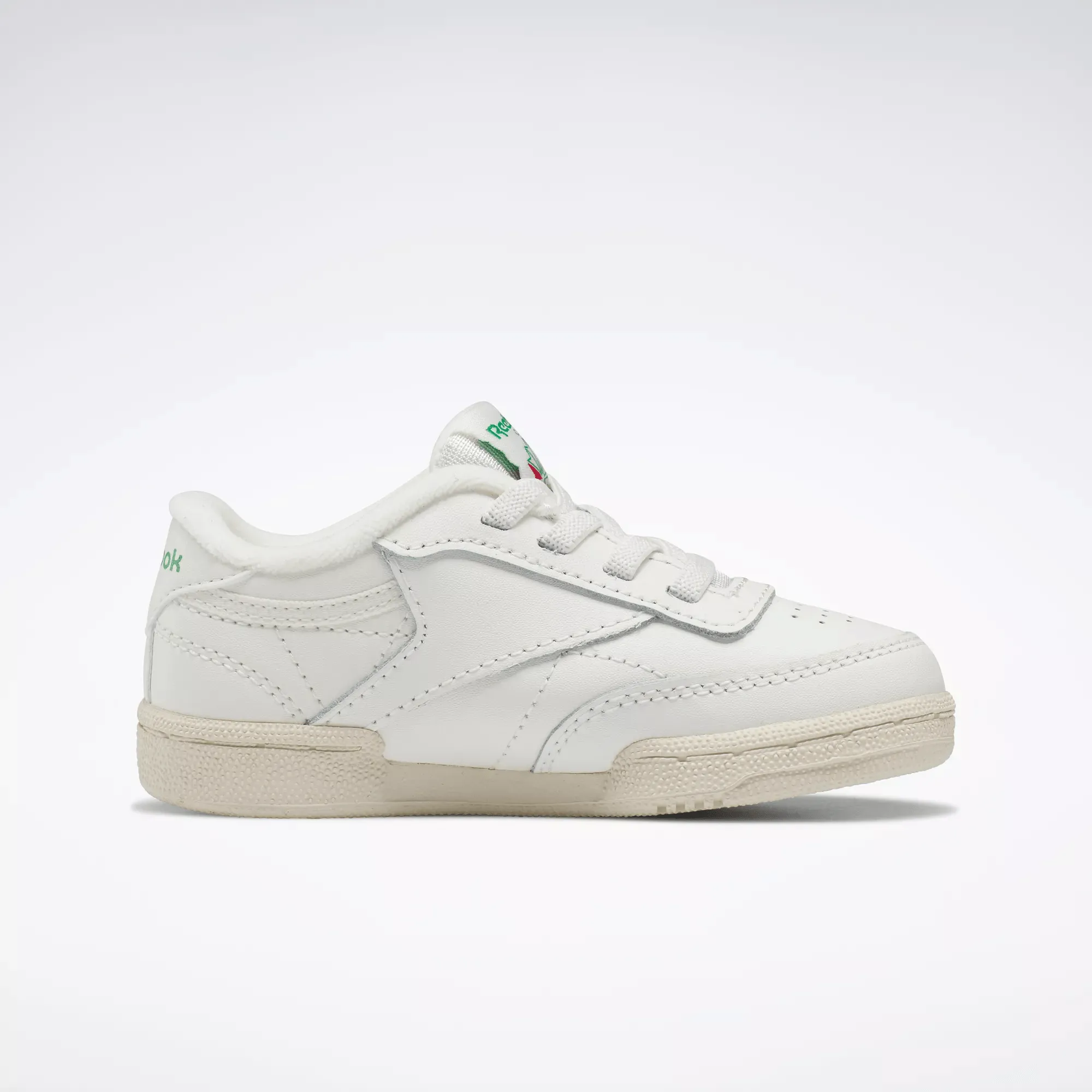 Reebok Schuhe Unisex Club C Schuhe - Kleinkind