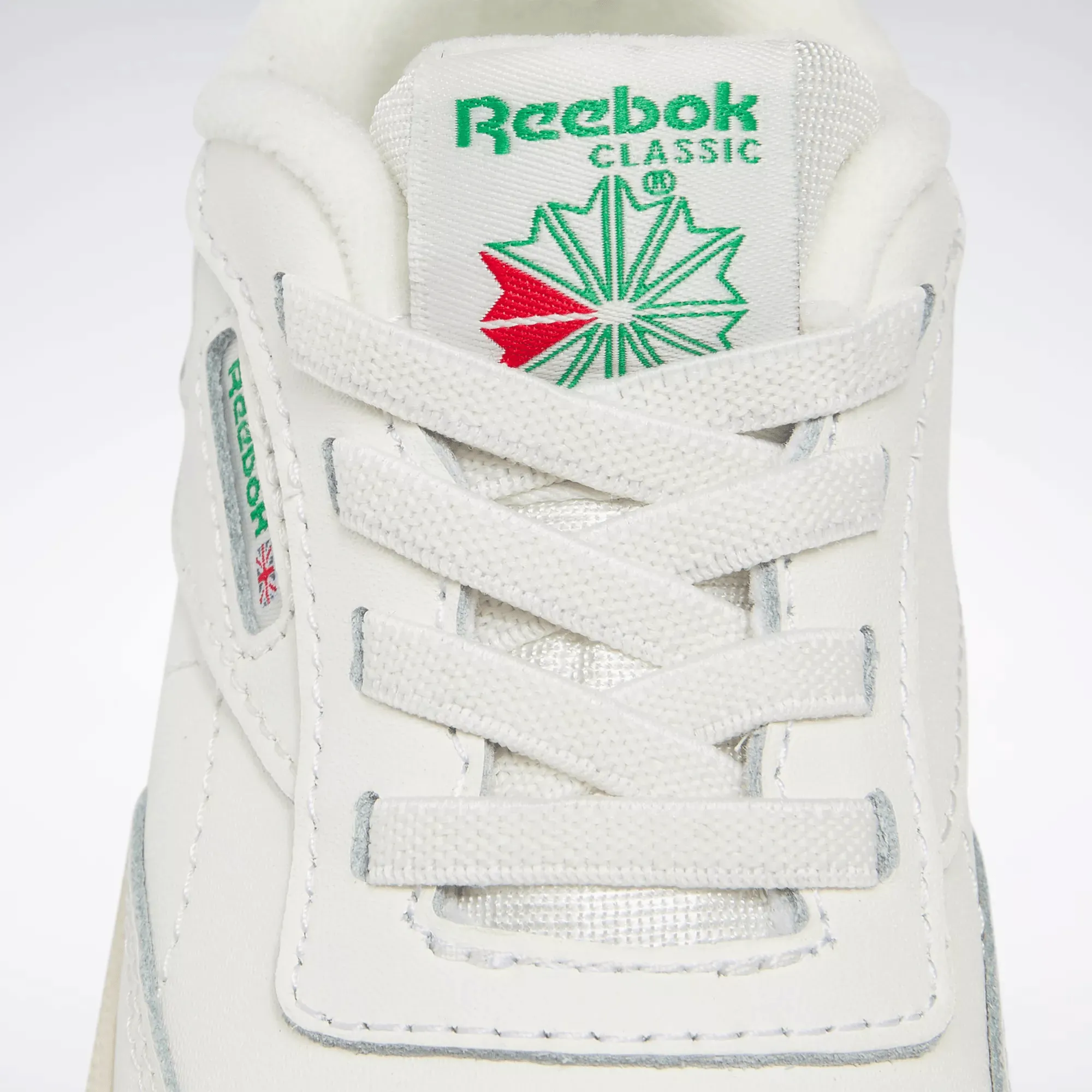 Reebok Schuhe Unisex Club C Schuhe - Kleinkind