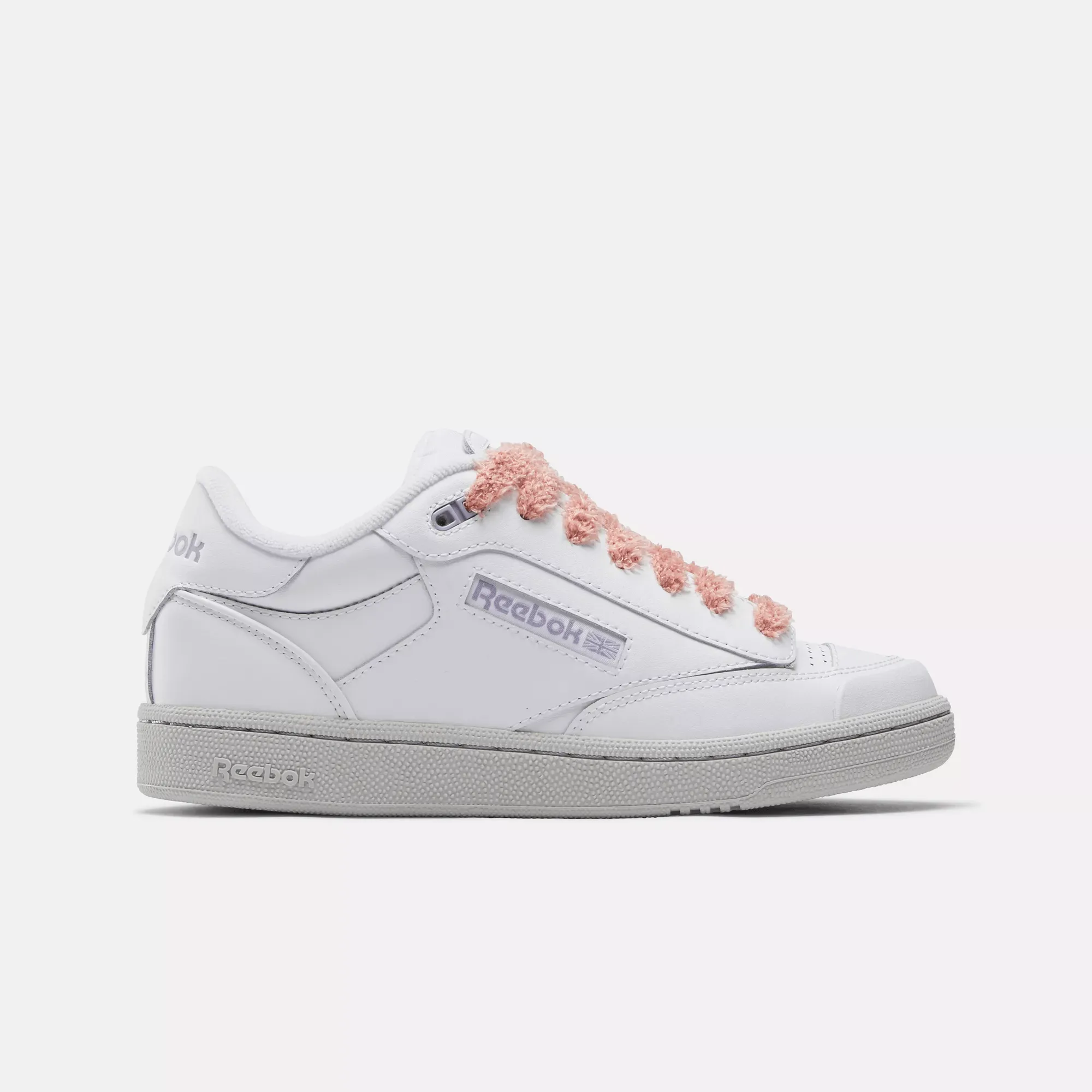 Reebok Schuhe Damen Club C Bulc Schuhe