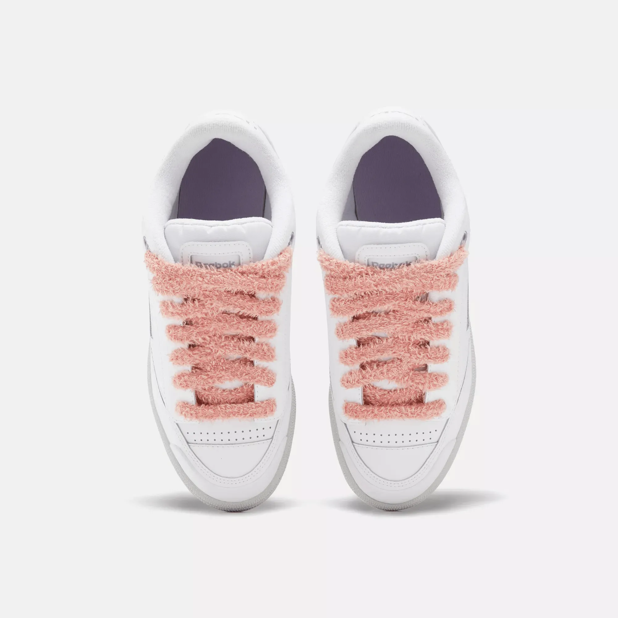 Reebok Schuhe Damen Club C Bulc Schuhe