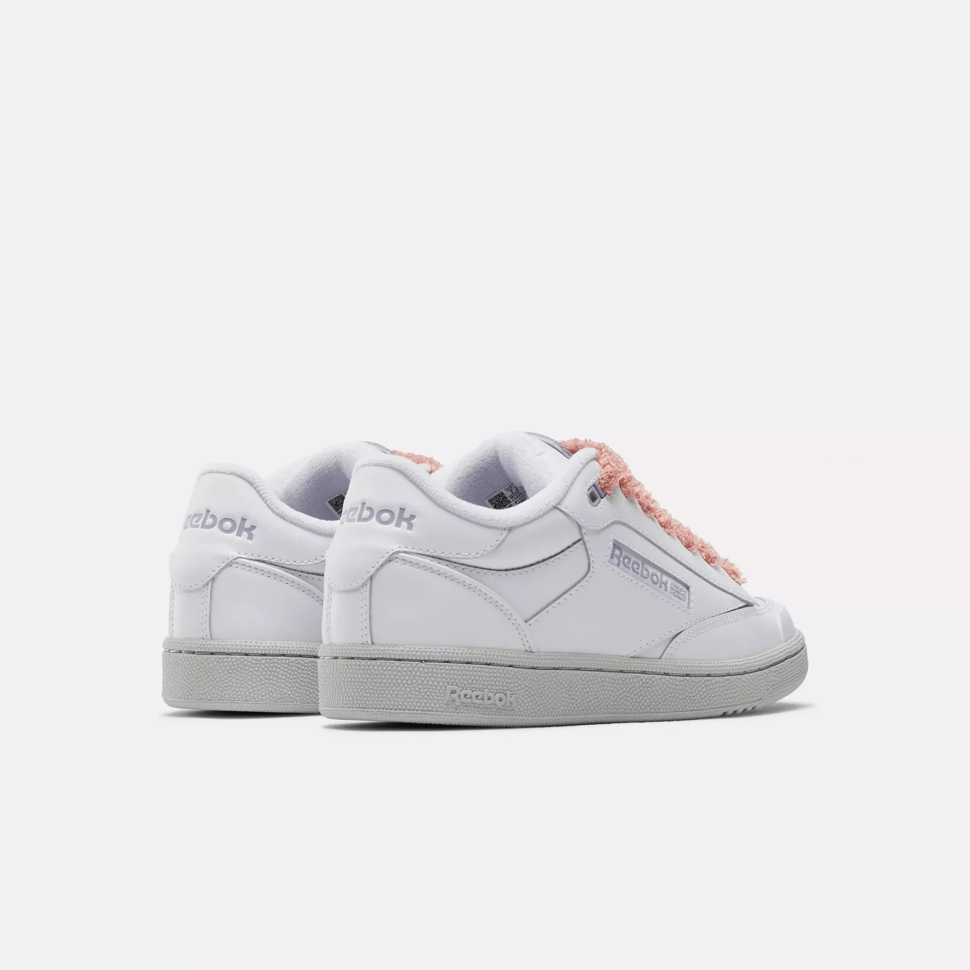 Reebok Schuhe Damen Club C Bulc Schuhe