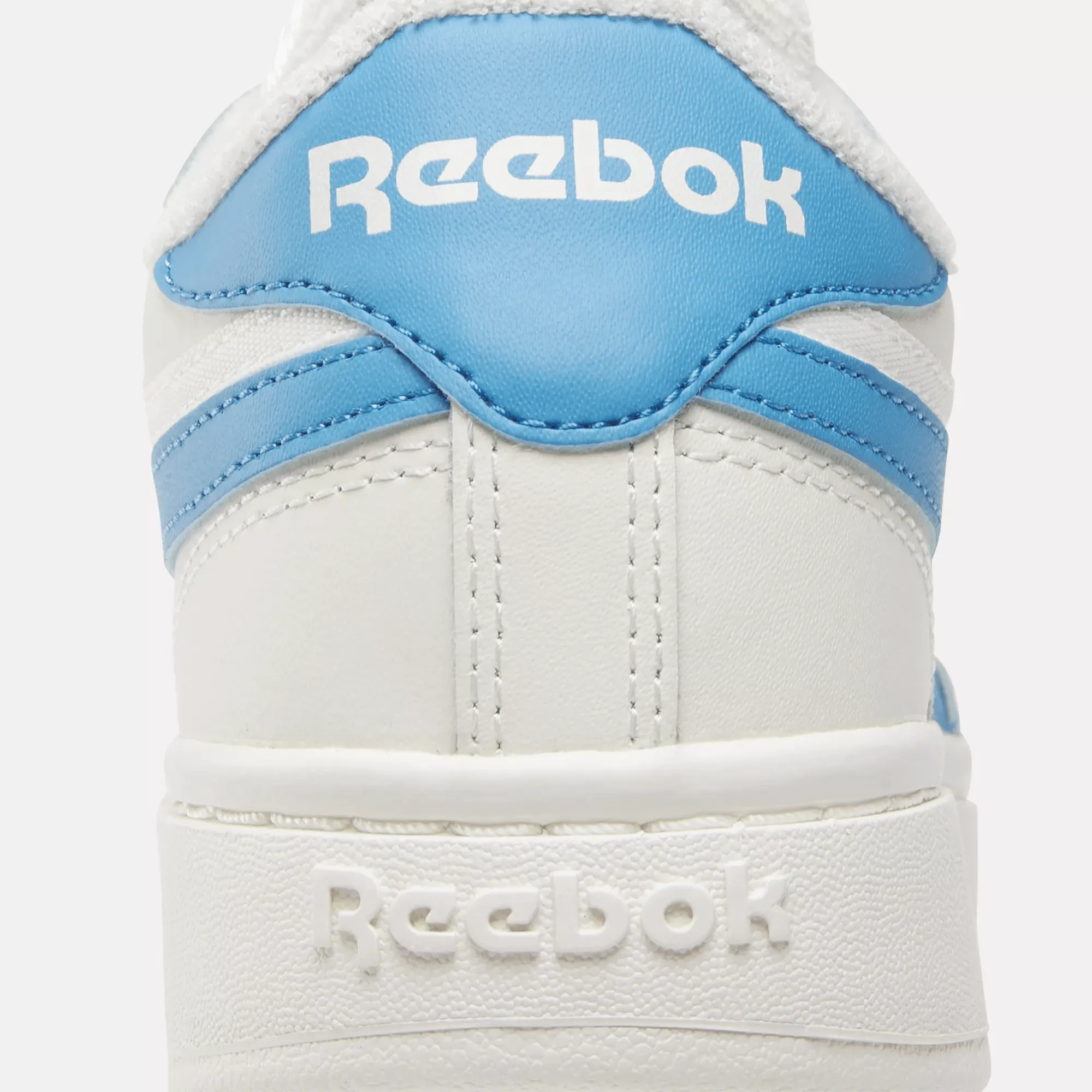 Reebok Schuhe Damen Club C Double Revenge Schuhe