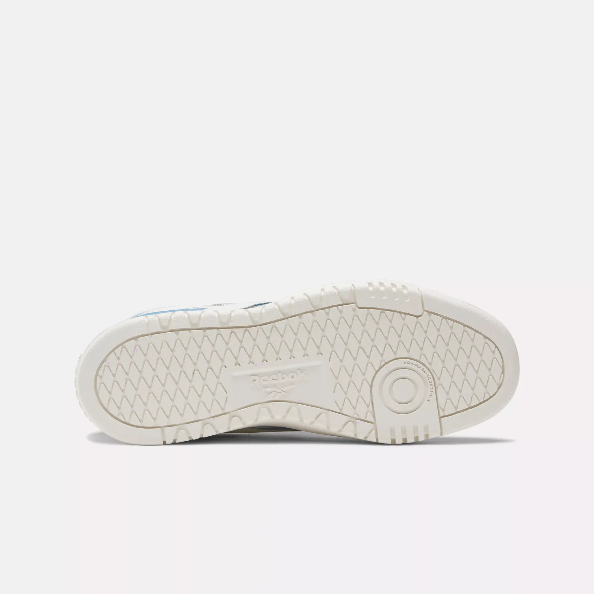 Reebok Schuhe Damen Club C Double Revenge Schuhe