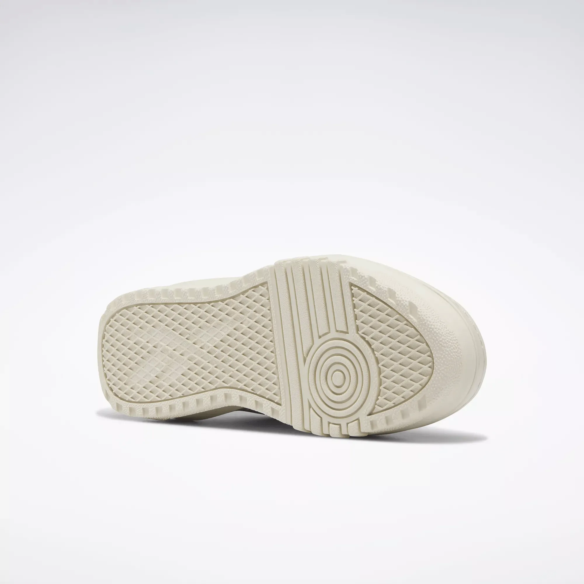 Reebok Schuhe Damen Club C Extra Schuhe