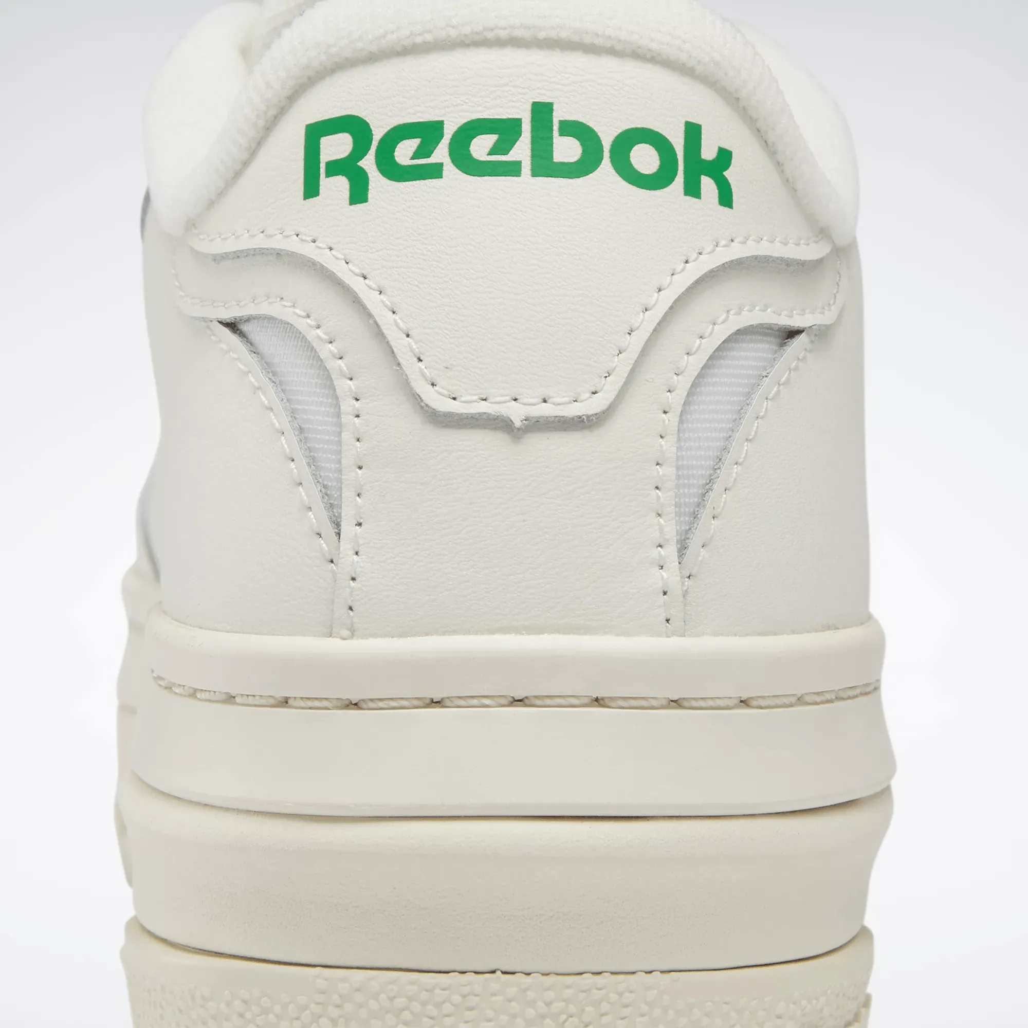 Reebok Schuhe Damen Club C Extra Schuhe