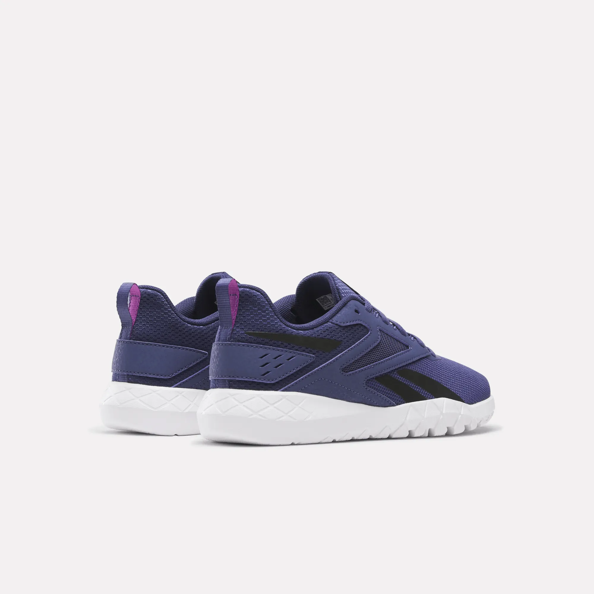 Reebok Schuhe Damen Flexagon Energy 4 Trainingsschuhe