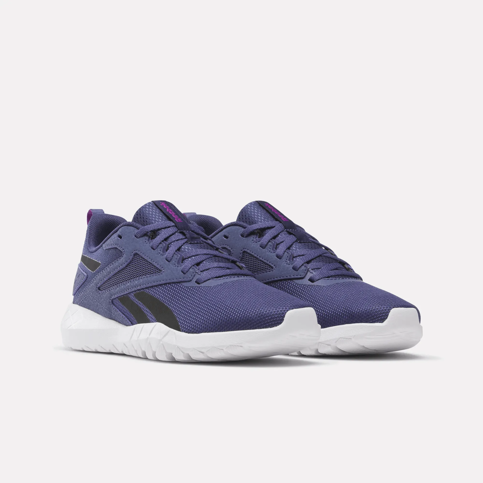 Reebok Schuhe Damen Flexagon Energy 4 Trainingsschuhe