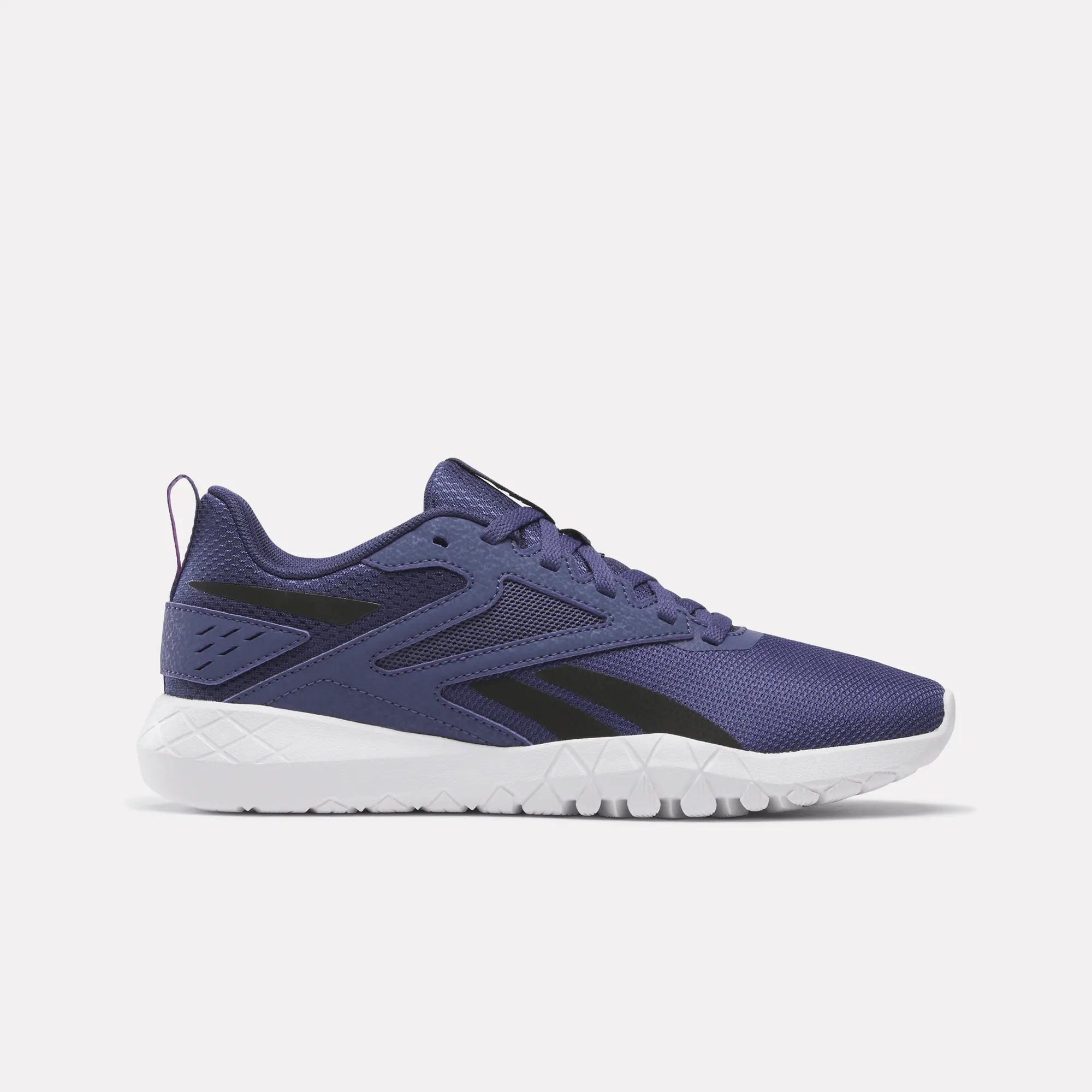 Reebok Schuhe Damen Flexagon Energy 4 Trainingsschuhe