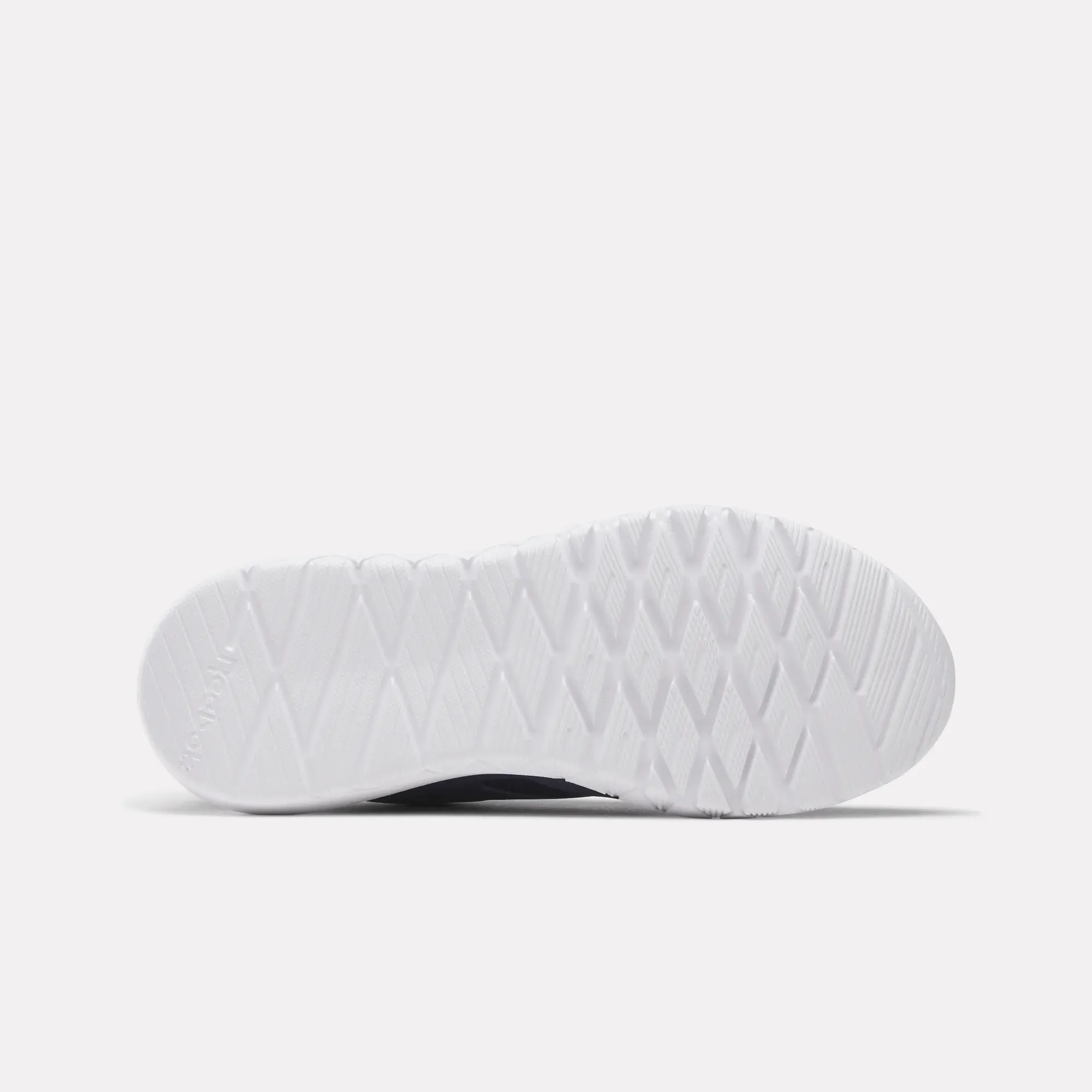 Reebok Schuhe Damen Flexagon Energy 4 Trainingsschuhe