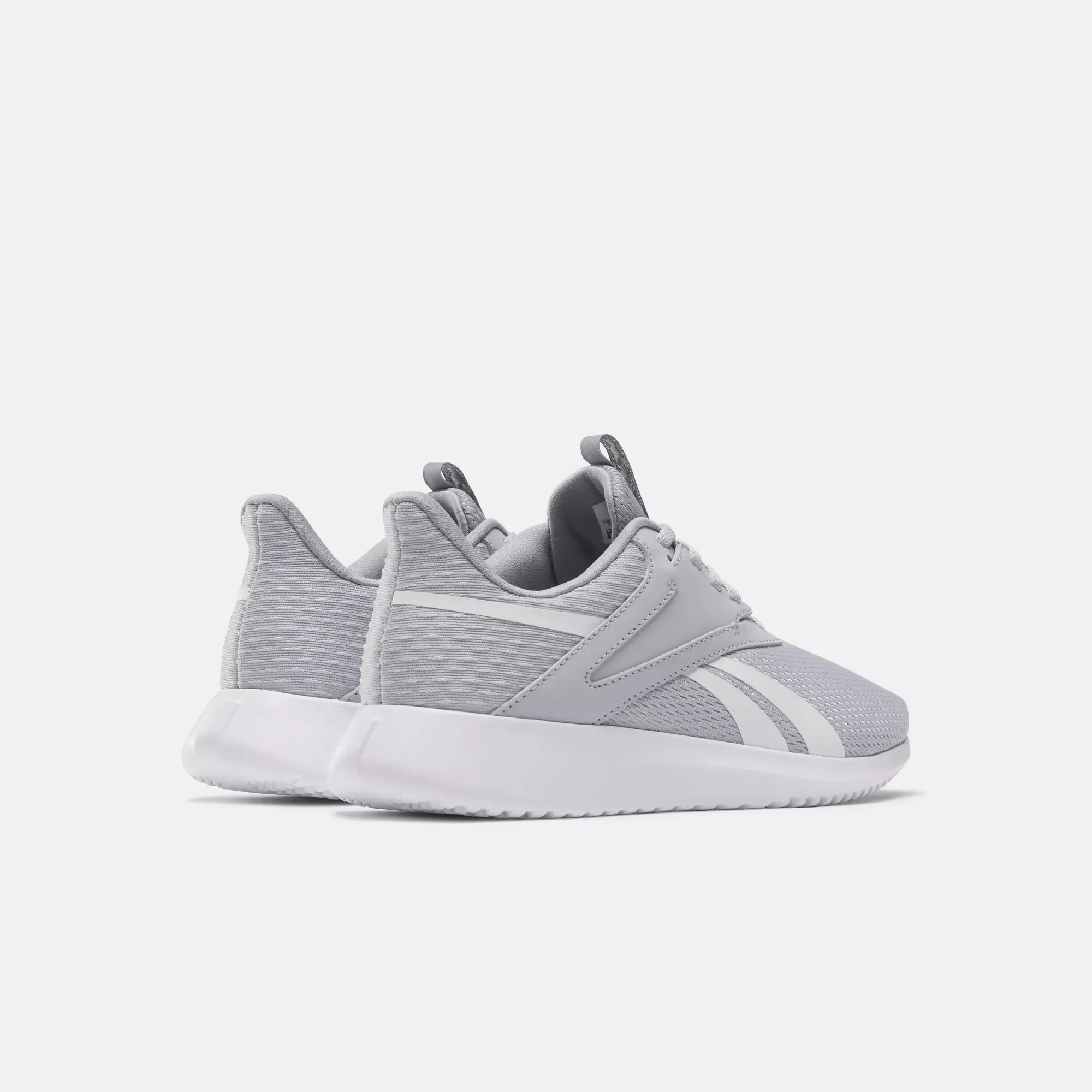 Reebok Schuhe Damen Fluxlite Trainingsschuhe