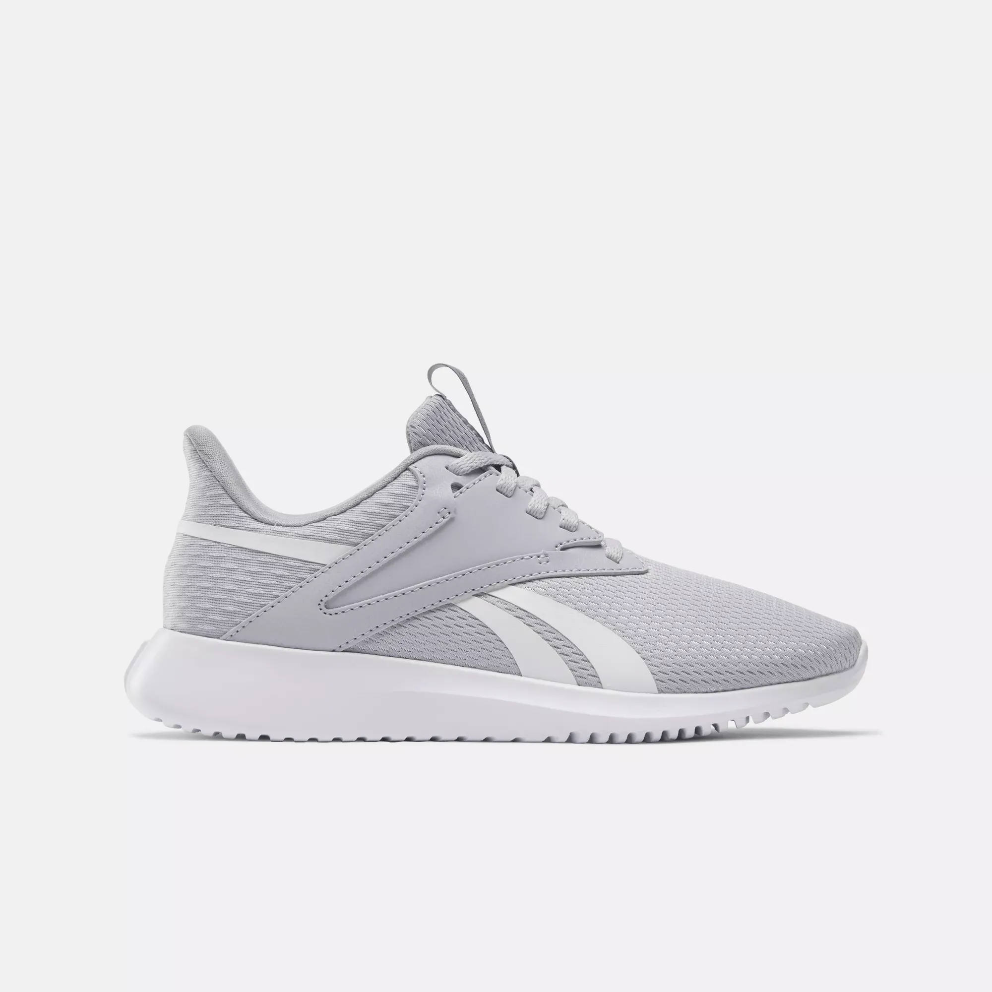 Reebok Schuhe Damen Fluxlite Trainingsschuhe
