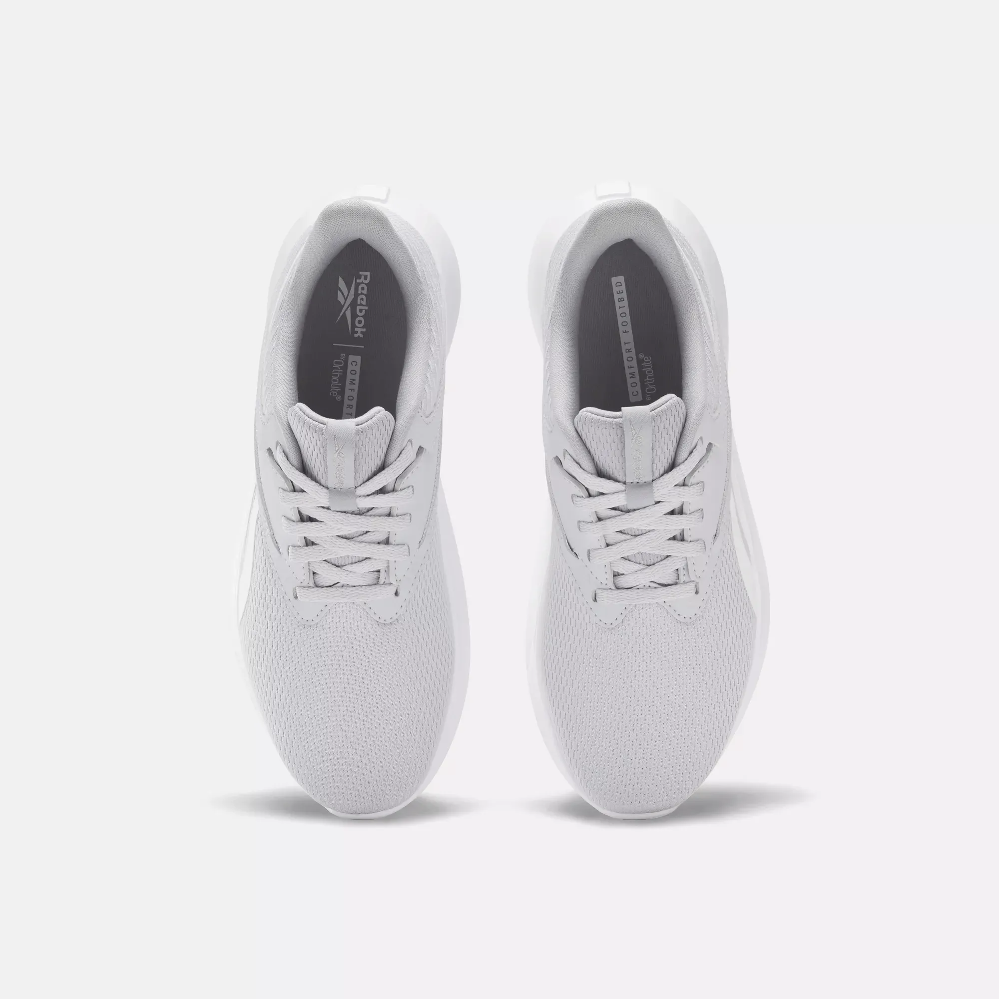 Reebok Schuhe Damen Fluxlite Trainingsschuhe