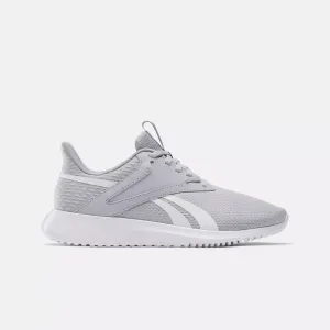 Reebok Schuhe Damen Fluxlite Trainingsschuhe