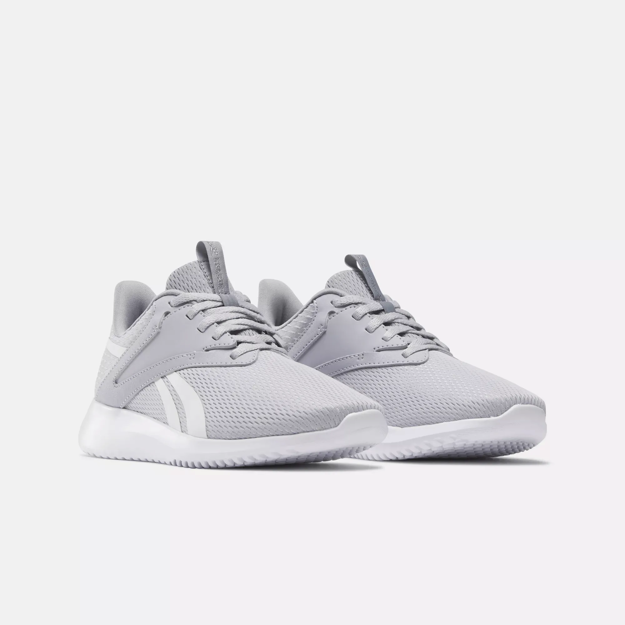 Reebok Schuhe Damen Fluxlite Trainingsschuhe