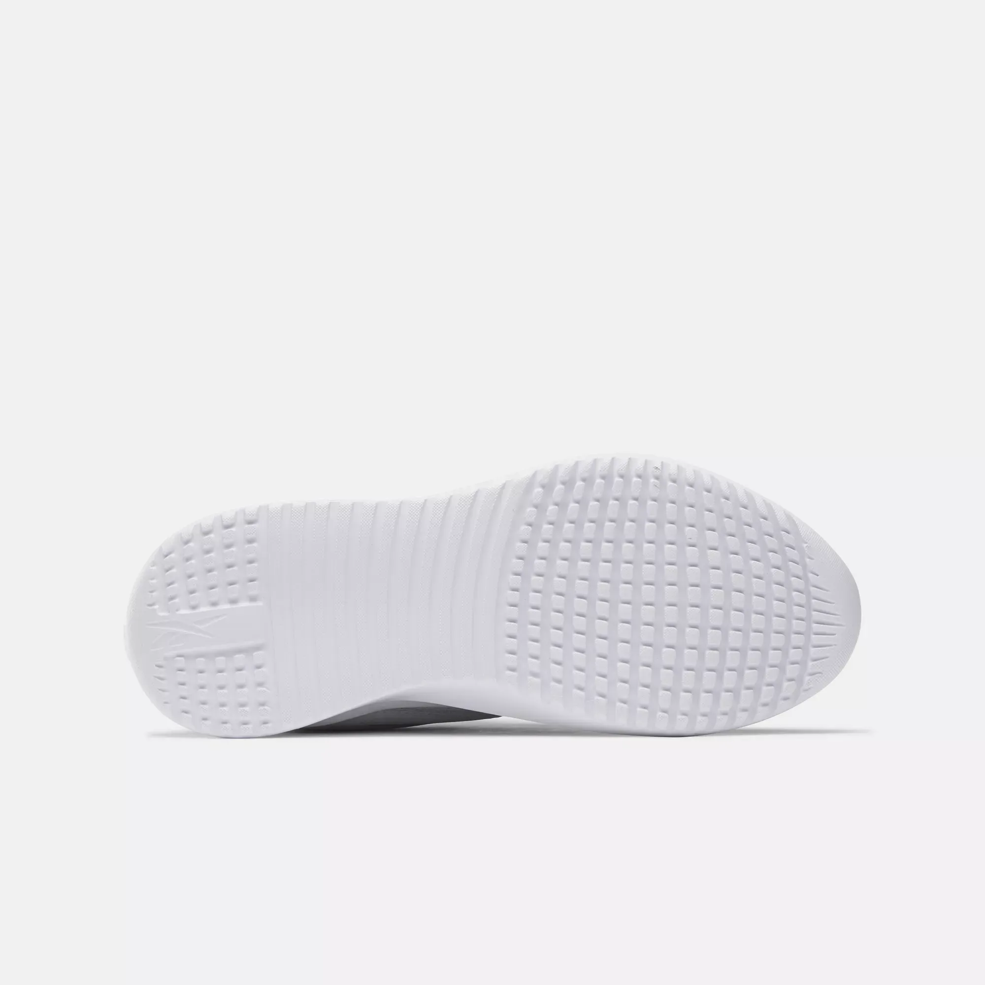 Reebok Schuhe Damen Fluxlite Trainingsschuhe