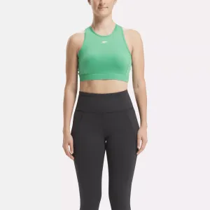 Reebok Schuhe Damen ID Train Vector Bralette