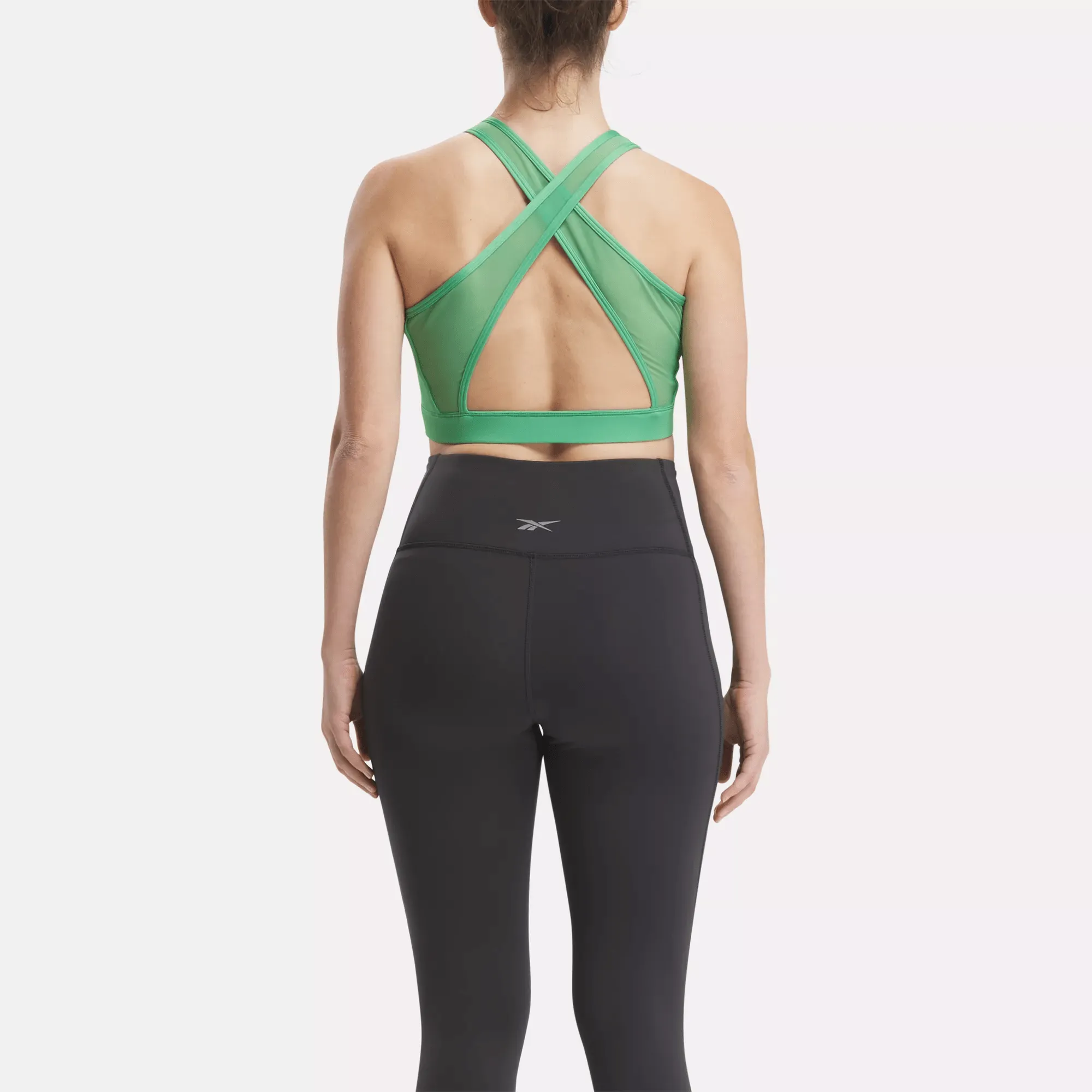Reebok Schuhe Damen ID Train Vector Bralette
