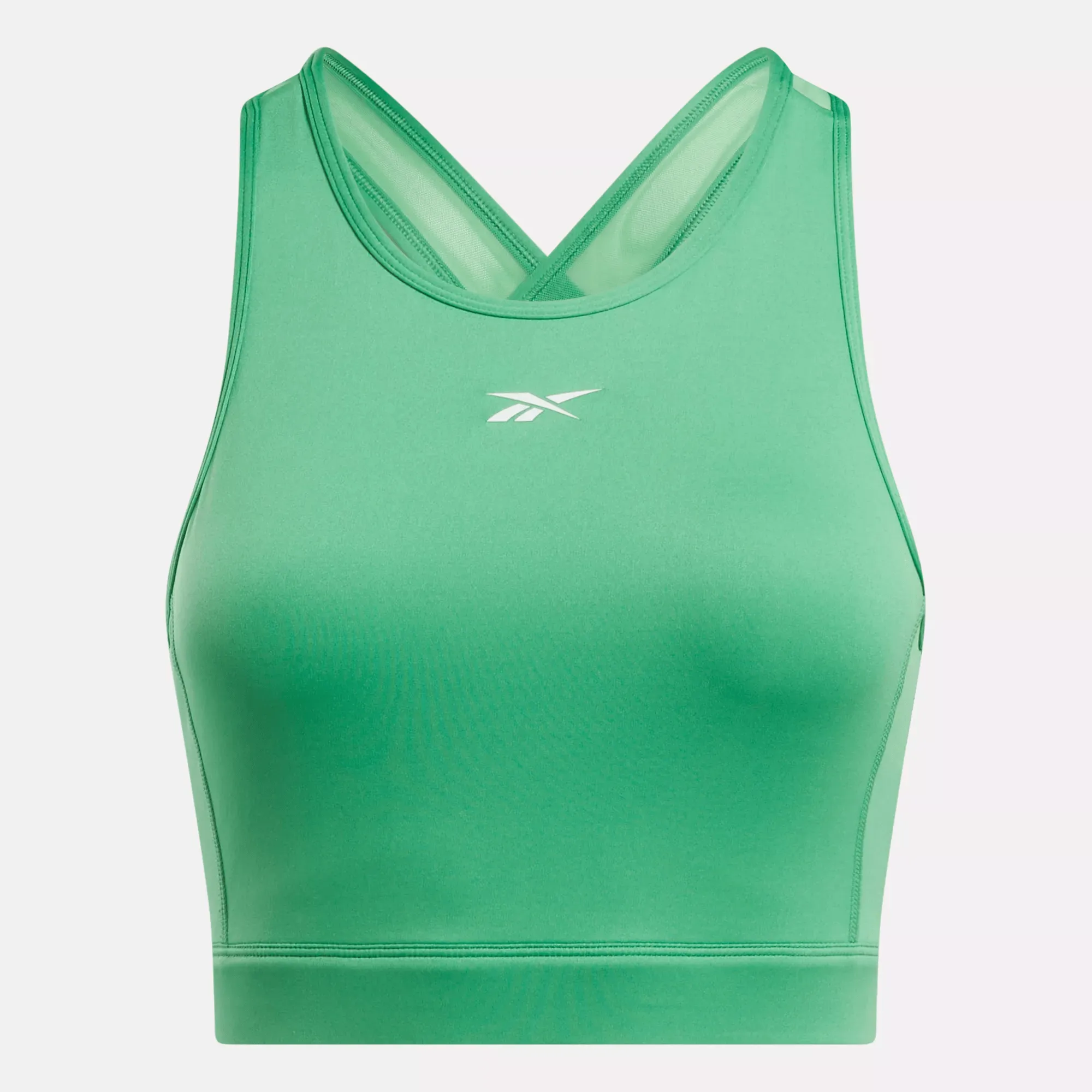 Reebok Schuhe Damen ID Train Vector Bralette