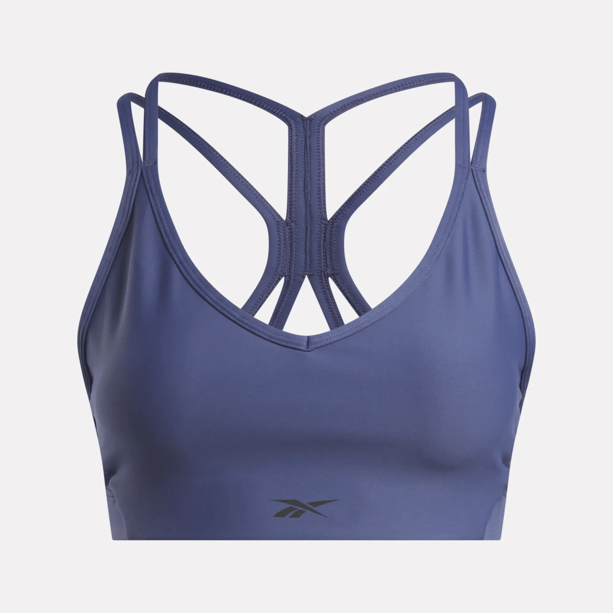 Reebok Schuhe Damen Lux Niedrig-Impact BH