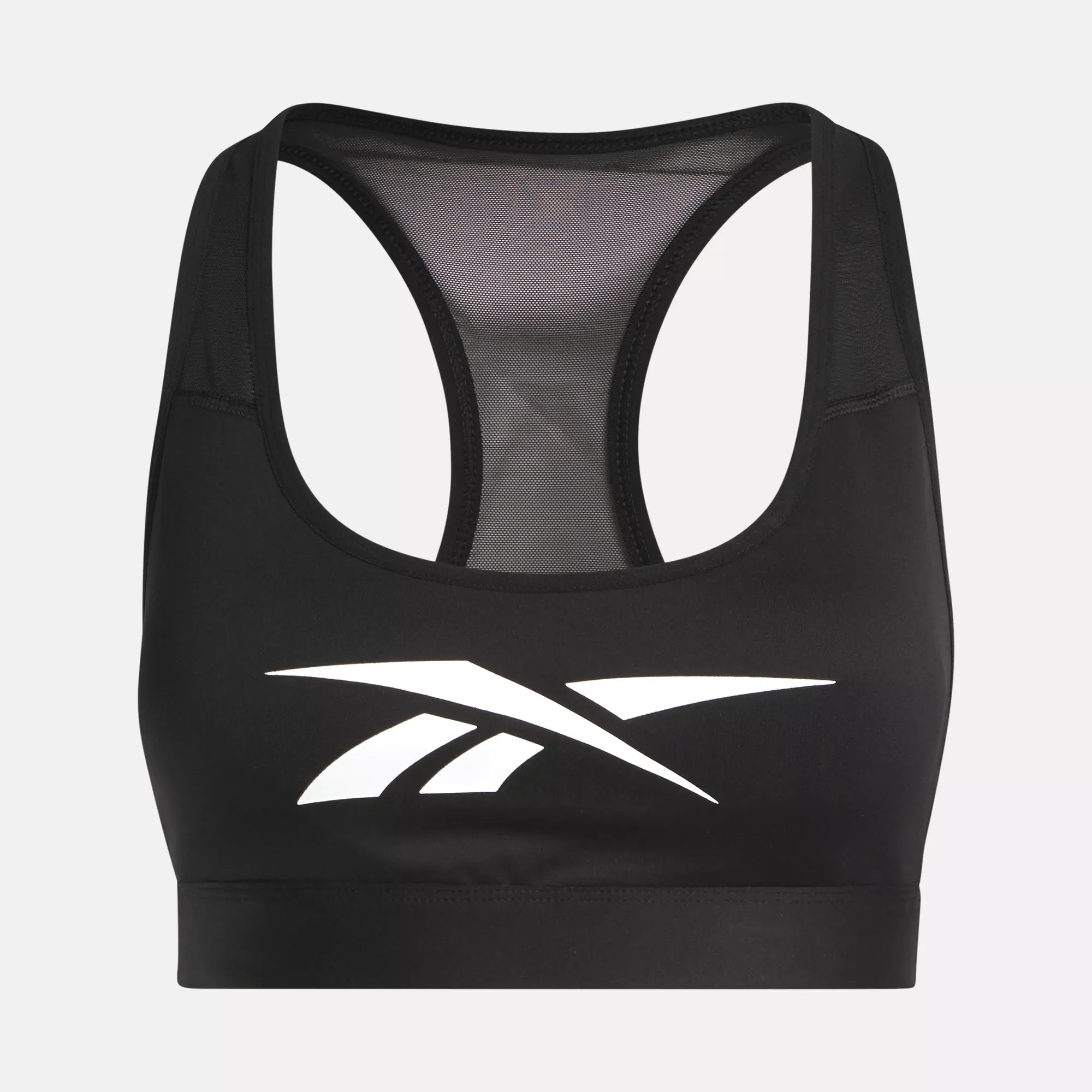 Reebok Schuhe Damen Lux Vector Racer Sport-BH