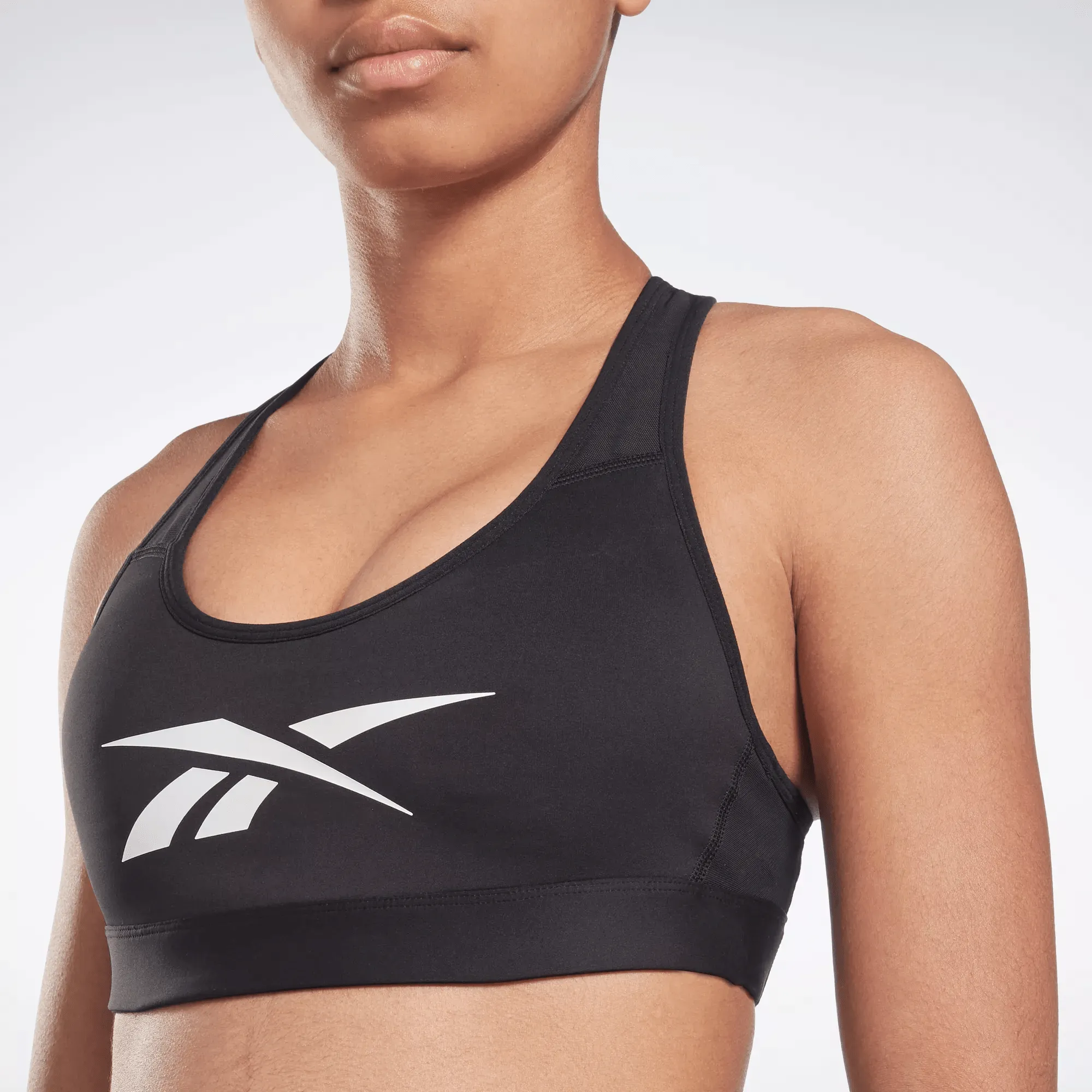 Reebok Schuhe Damen Lux Vector Racer Sport-BH