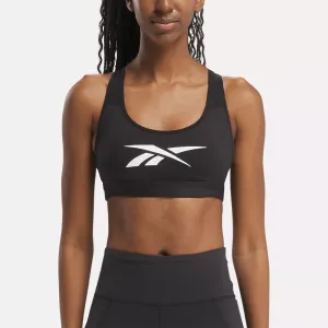 Reebok Schuhe Damen Lux Vector Racer Sport-BH