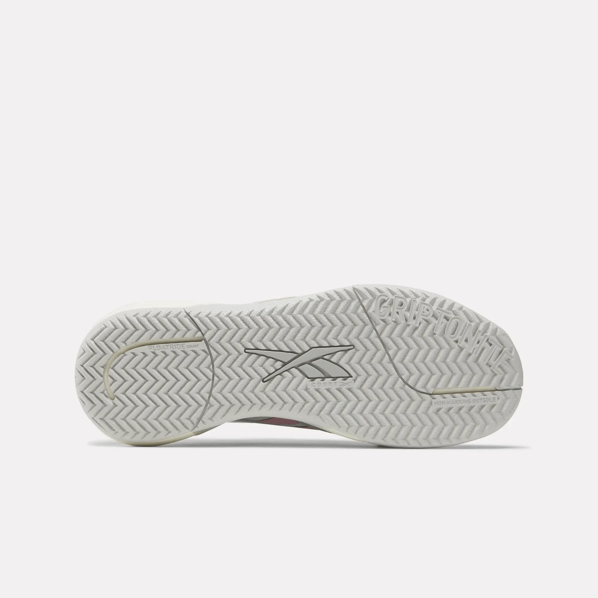 Reebok Schuhe Damen Nano Court Schuhe