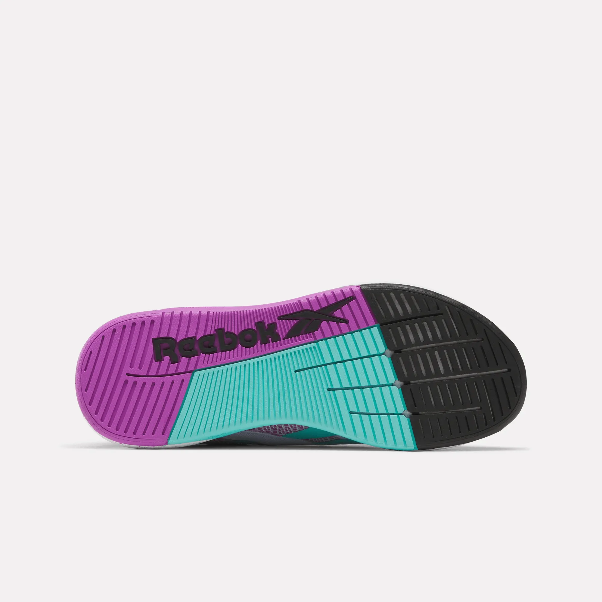 Reebok Schuhe Damen Nano X5 Trainingsschuhe