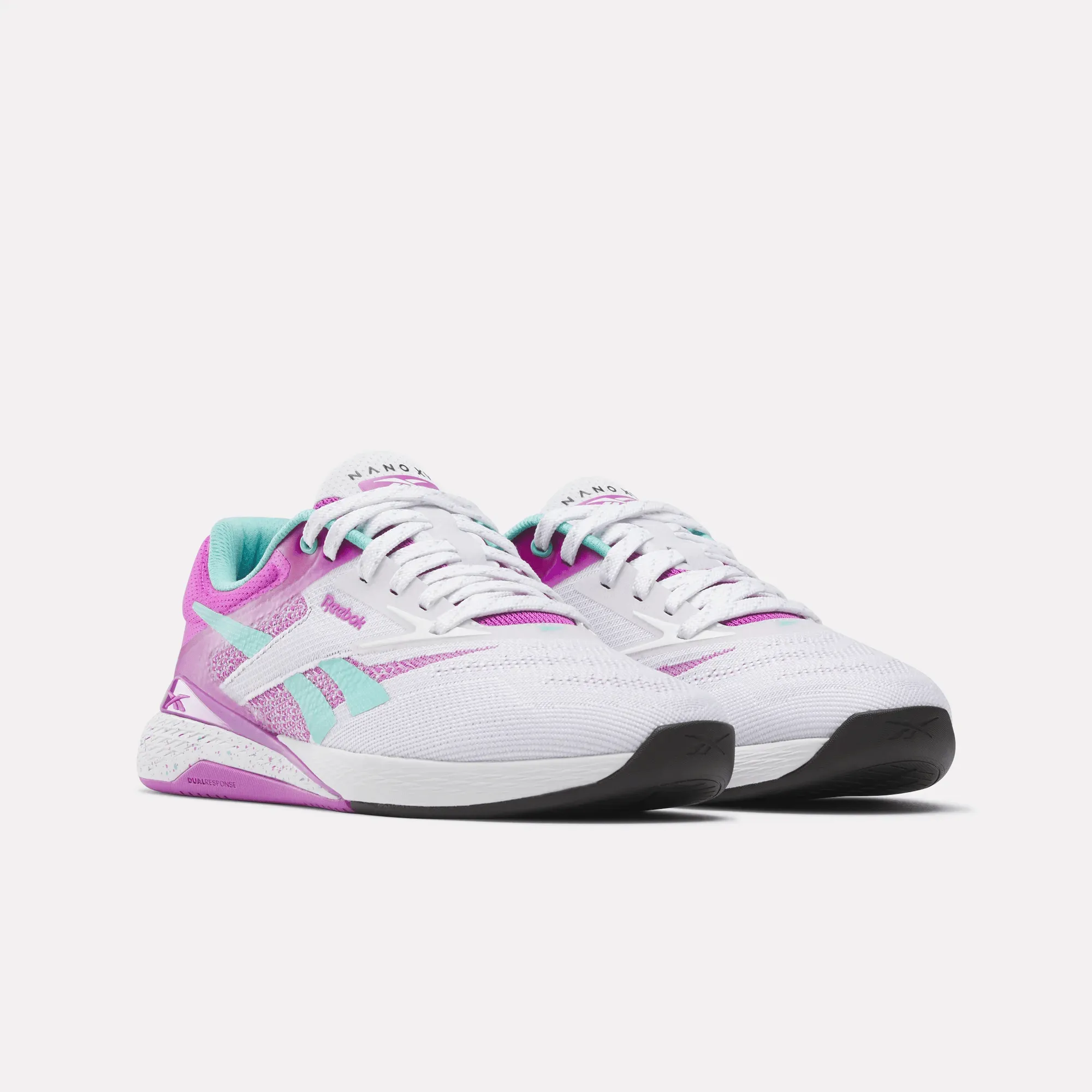 Reebok Schuhe Damen Nano X5 Trainingsschuhe