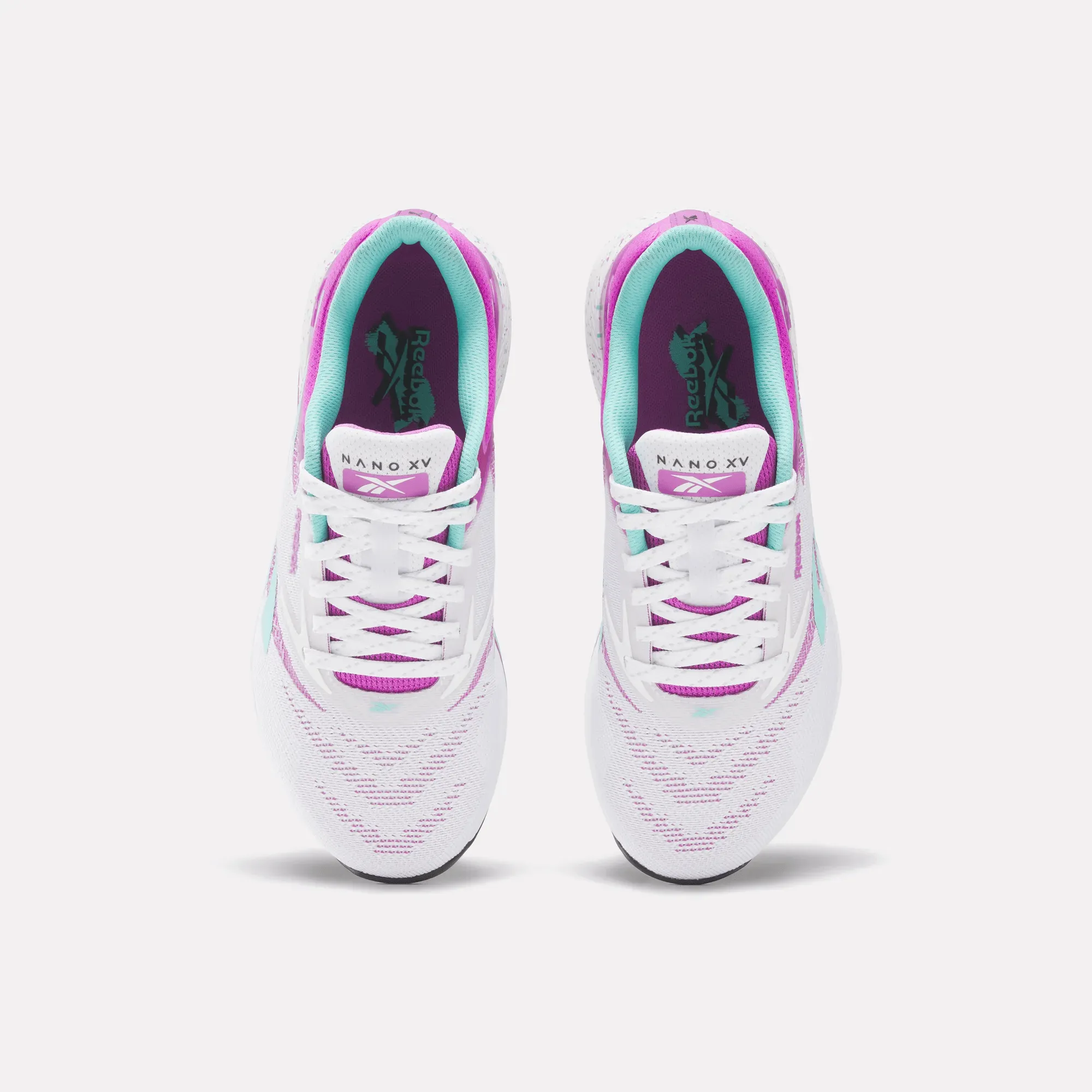 Reebok Schuhe Damen Nano X5 Trainingsschuhe