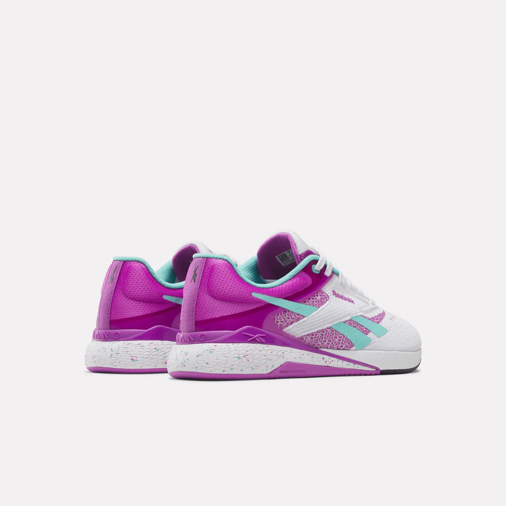 Reebok Schuhe Damen Nano X5 Trainingsschuhe