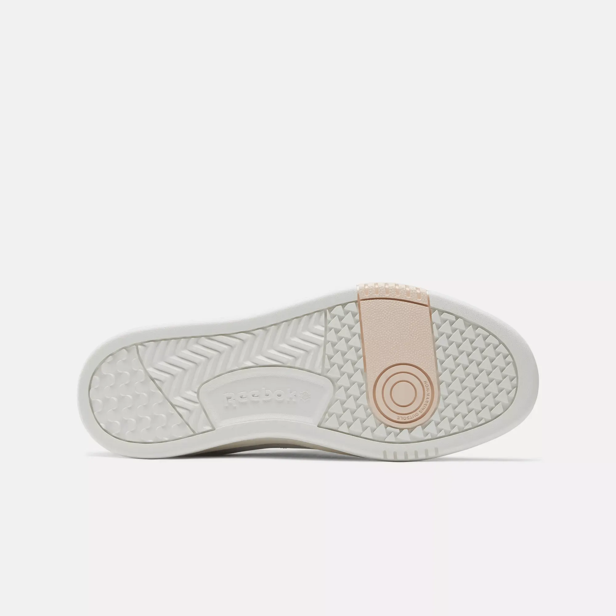Reebok Schuhe Damen Phase Court Schuhe