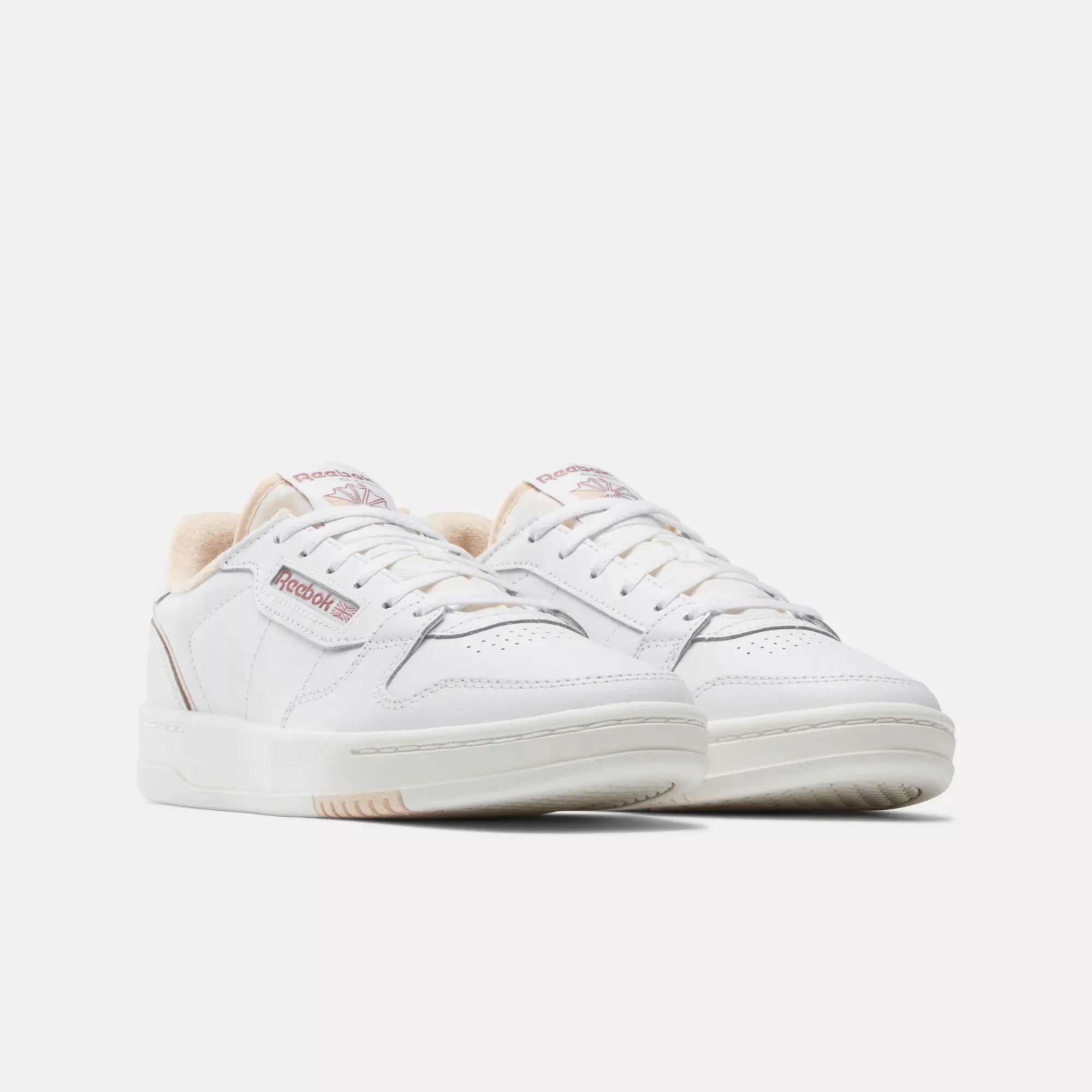 Reebok Schuhe Damen Phase Court Schuhe