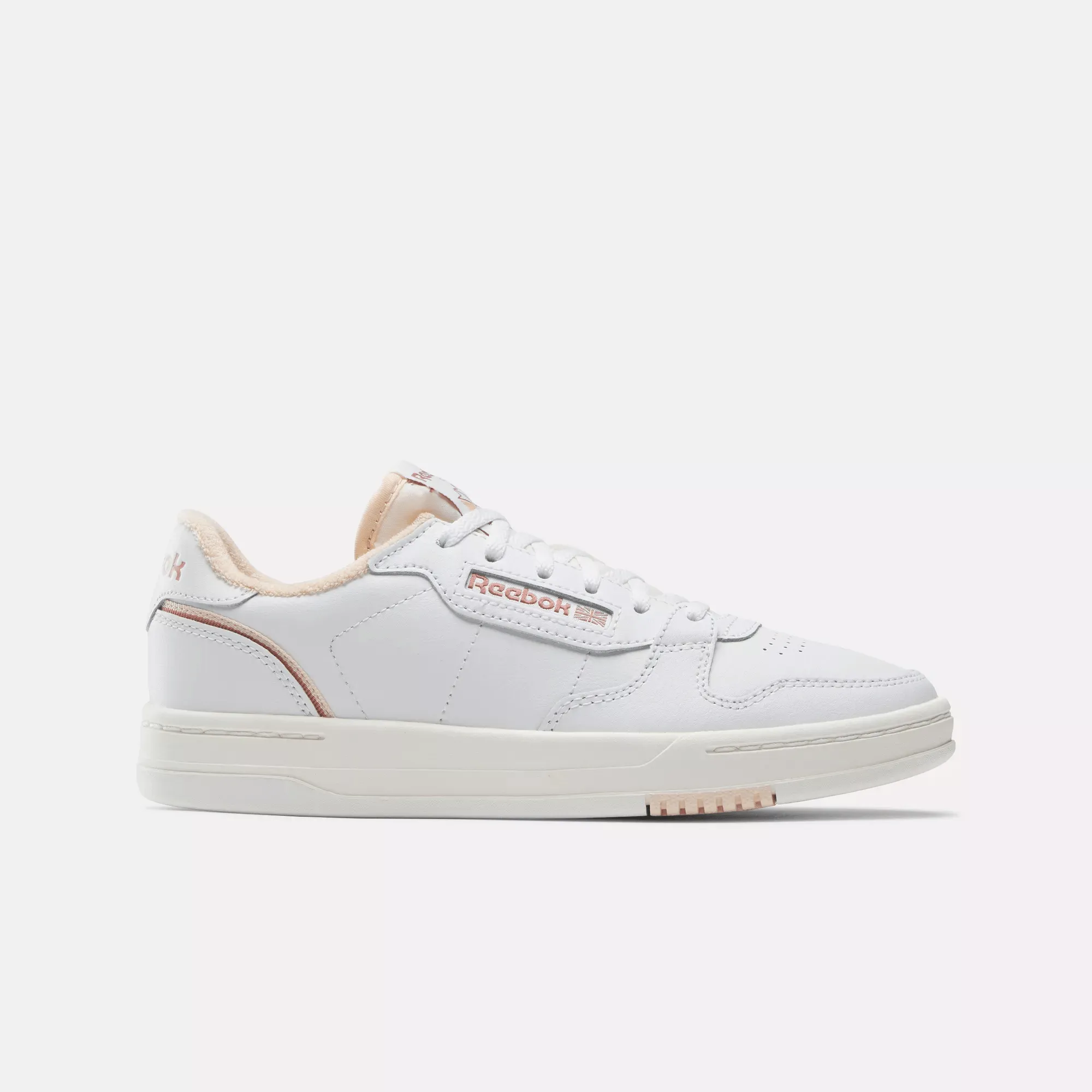 Reebok Schuhe Damen Phase Court Schuhe