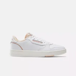 Reebok Schuhe Damen Phase Court Schuhe