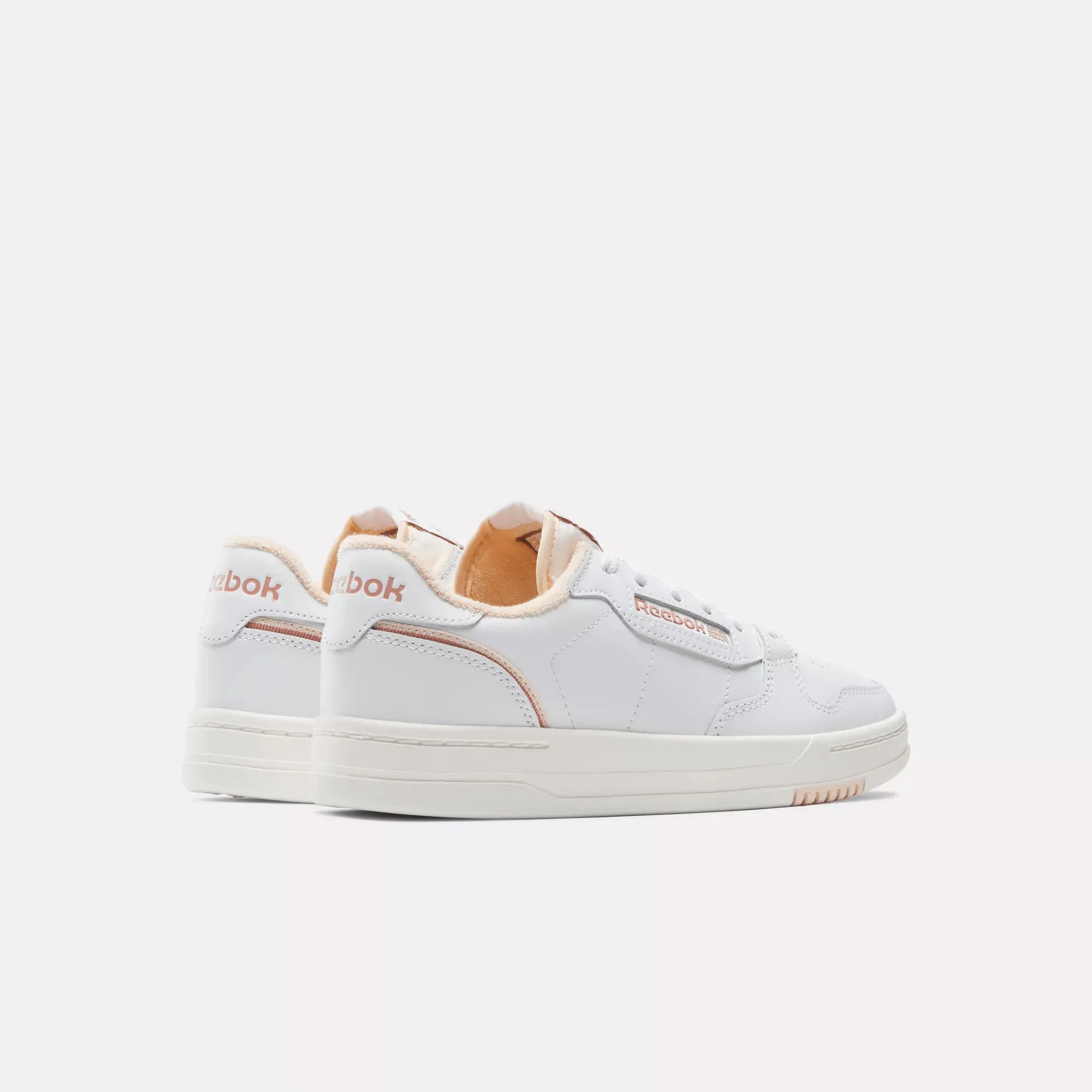 Reebok Schuhe Damen Phase Court Schuhe