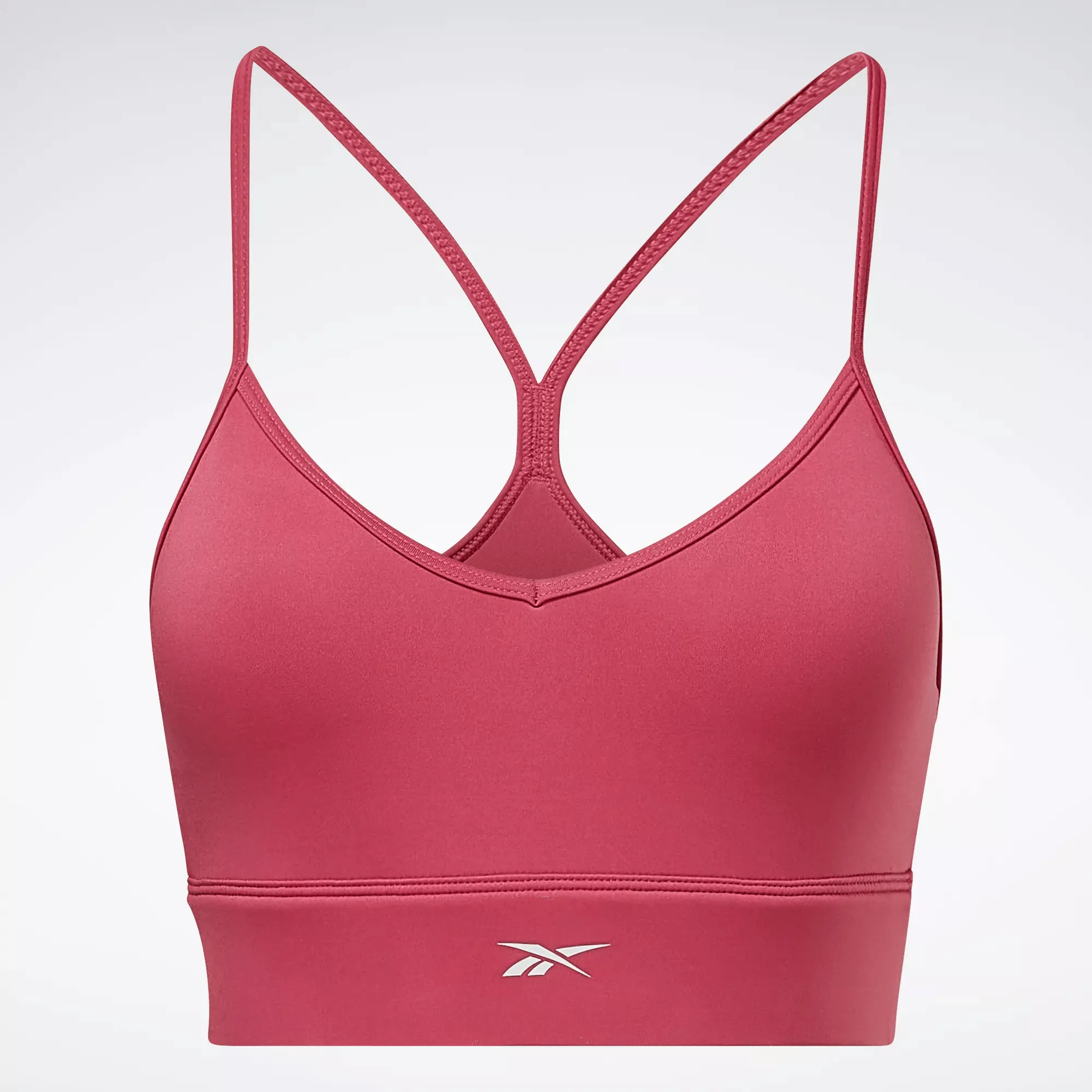 Reebok Schuhe Damen Workout Ready Sport-BH