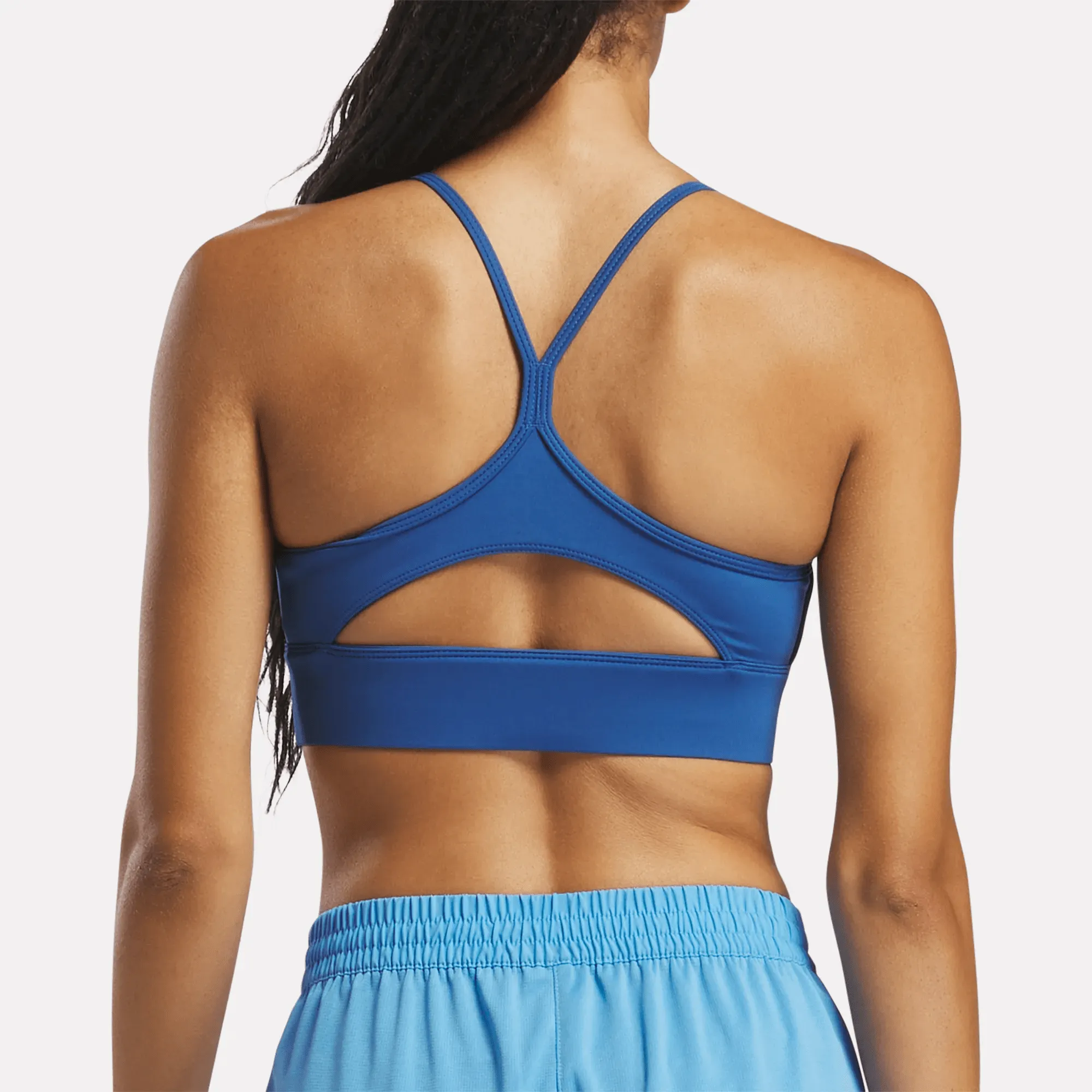 Reebok Schuhe Damen Workout Ready Sport-BH