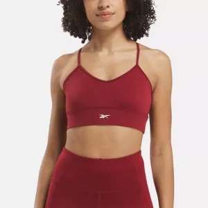 Reebok Schuhe Damen Workout Ready Sport-BH