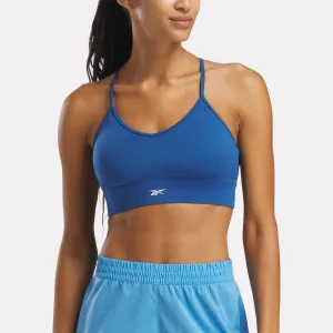 Reebok Schuhe Damen Workout Ready Sport-BH