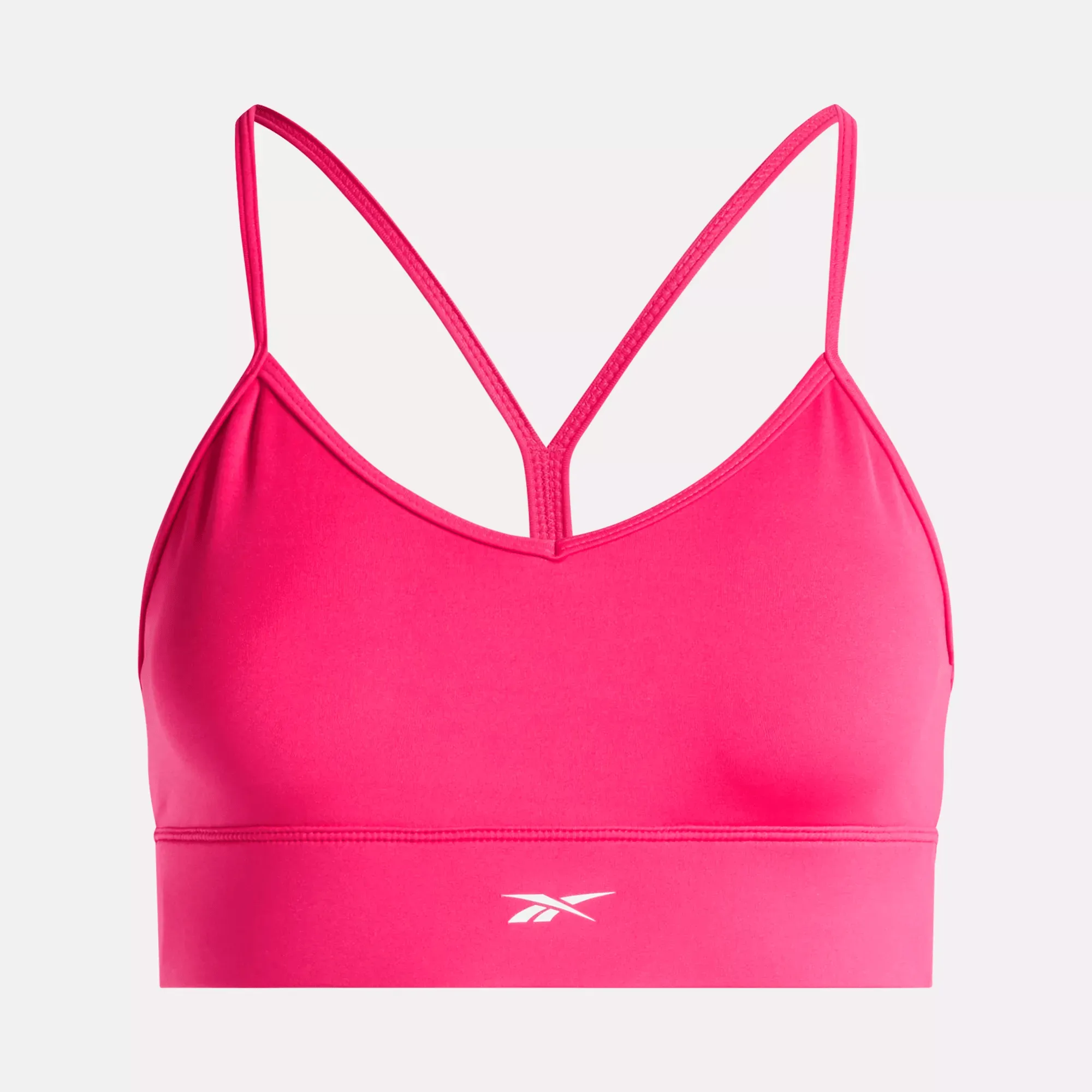 Reebok Schuhe Damen Workout Ready Sport-BH